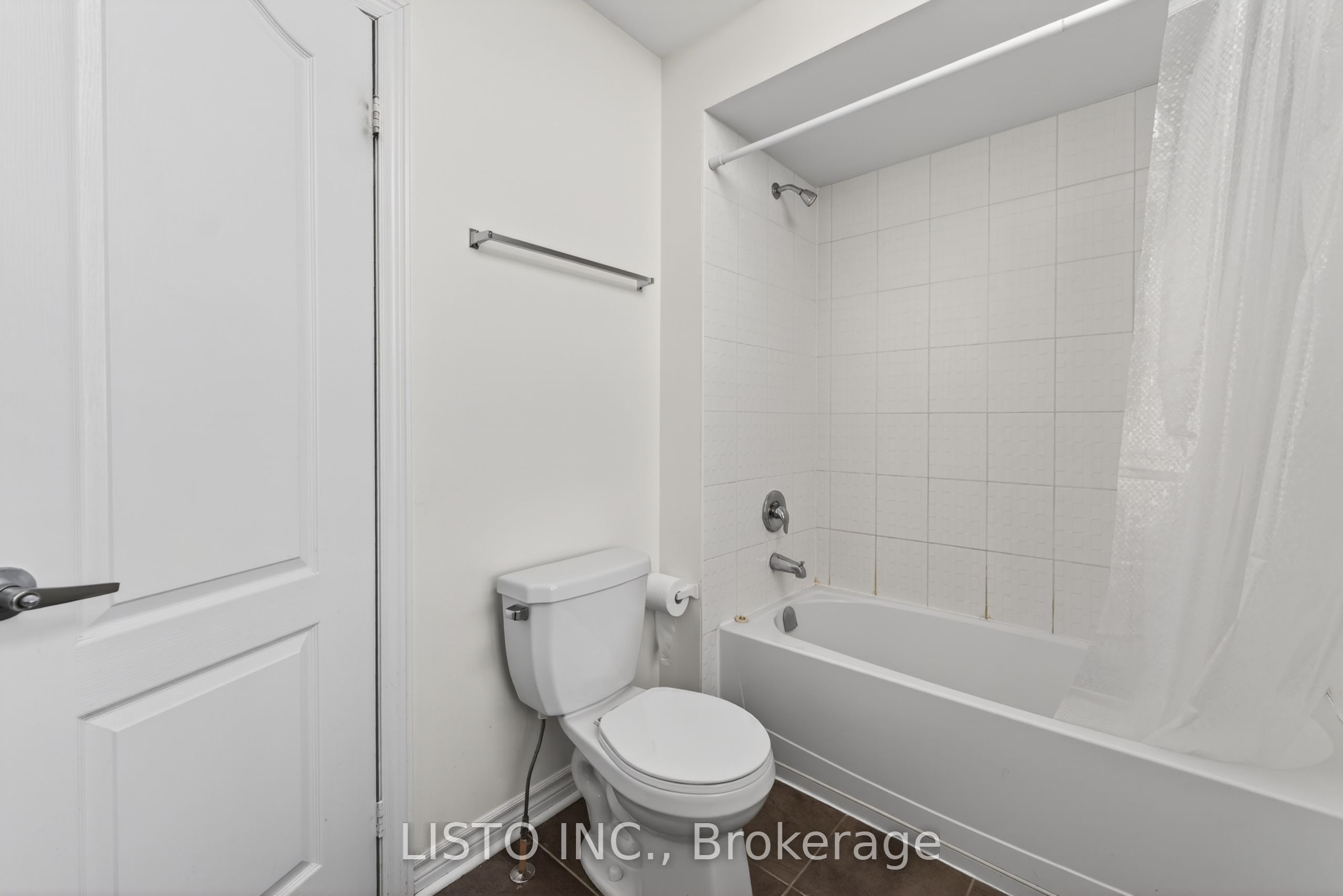 15 Primeau Crescent Property Photo 33