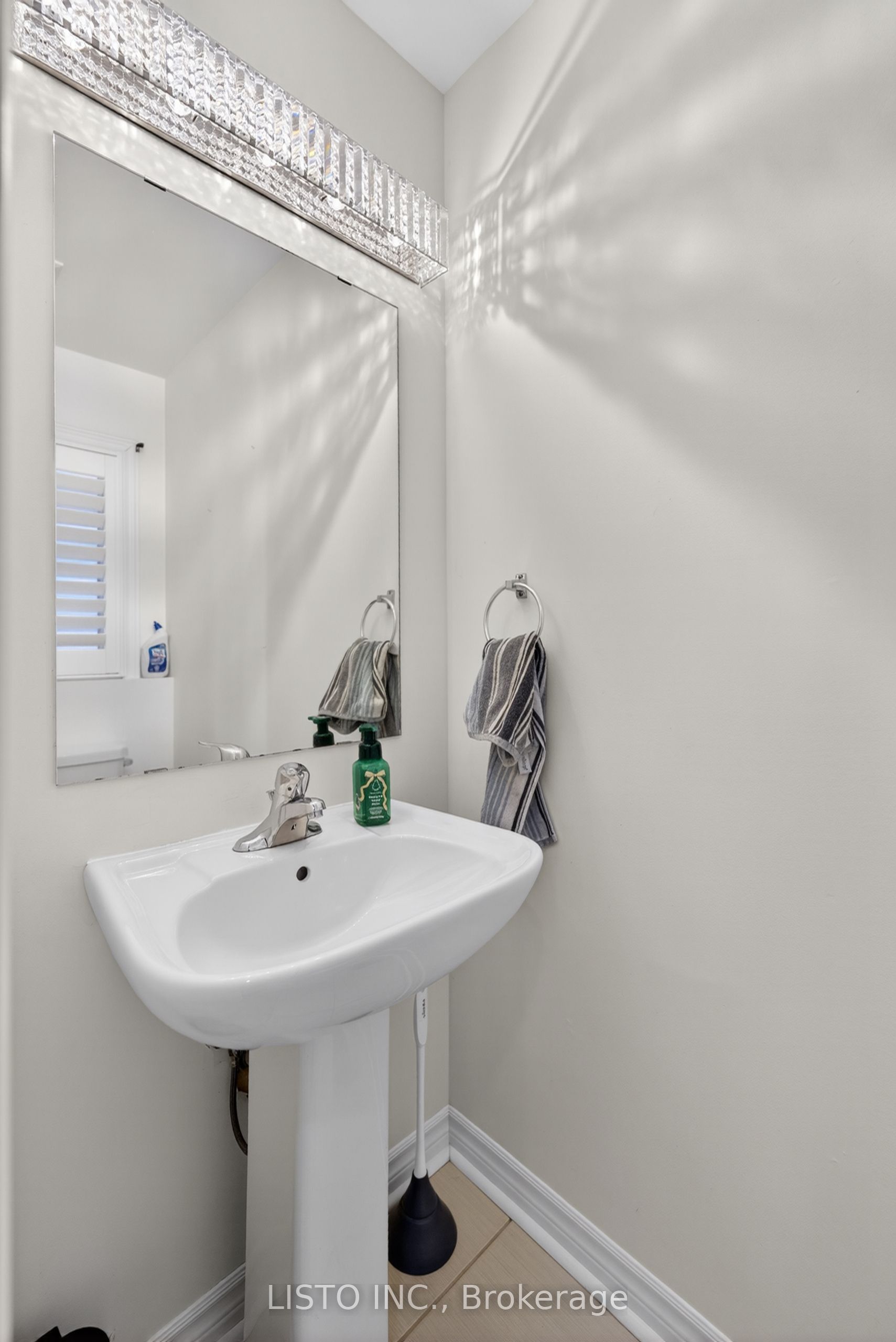 15 Primeau Crescent Property Photo 34