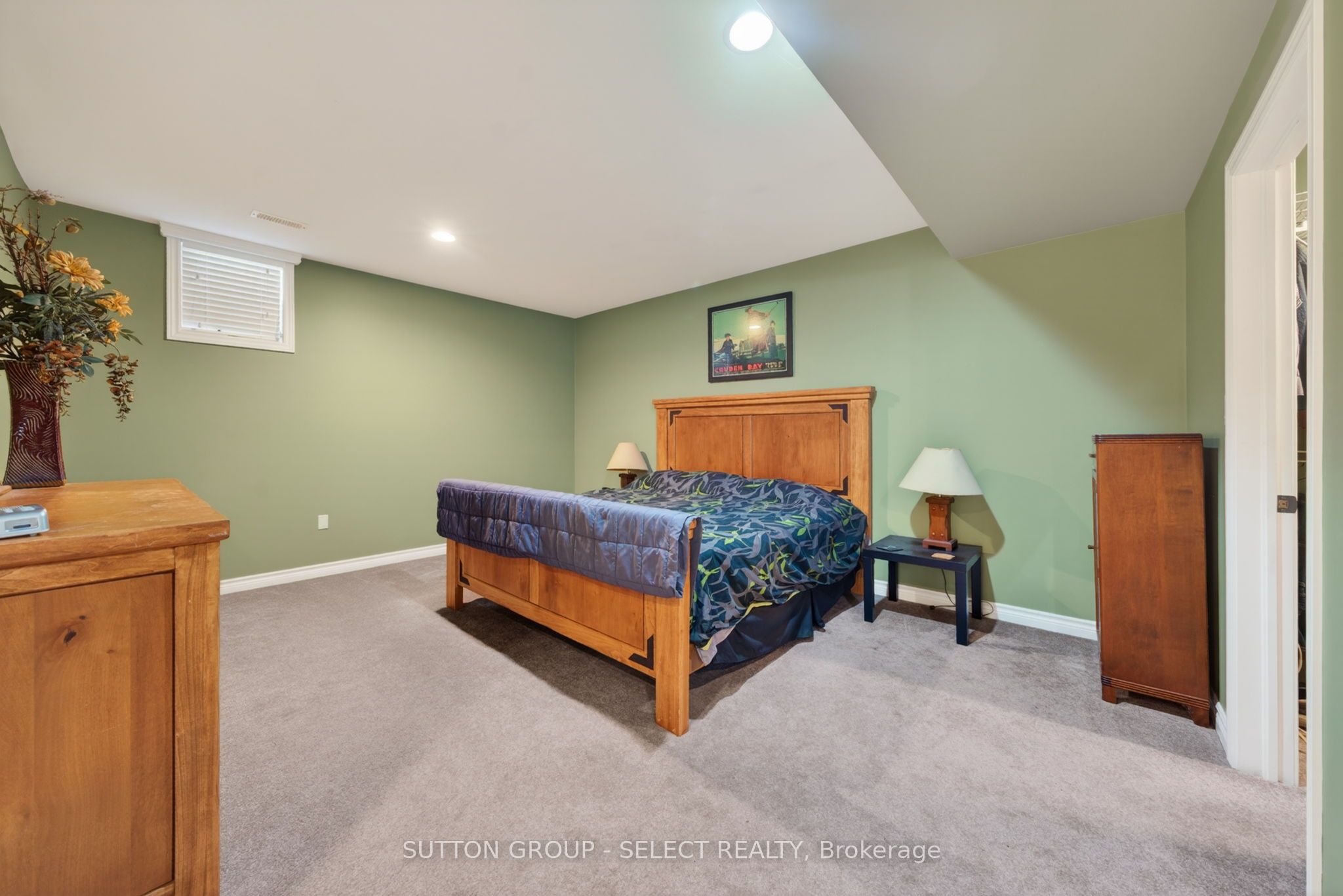 4544 Lakeshore Road Property Photo 33