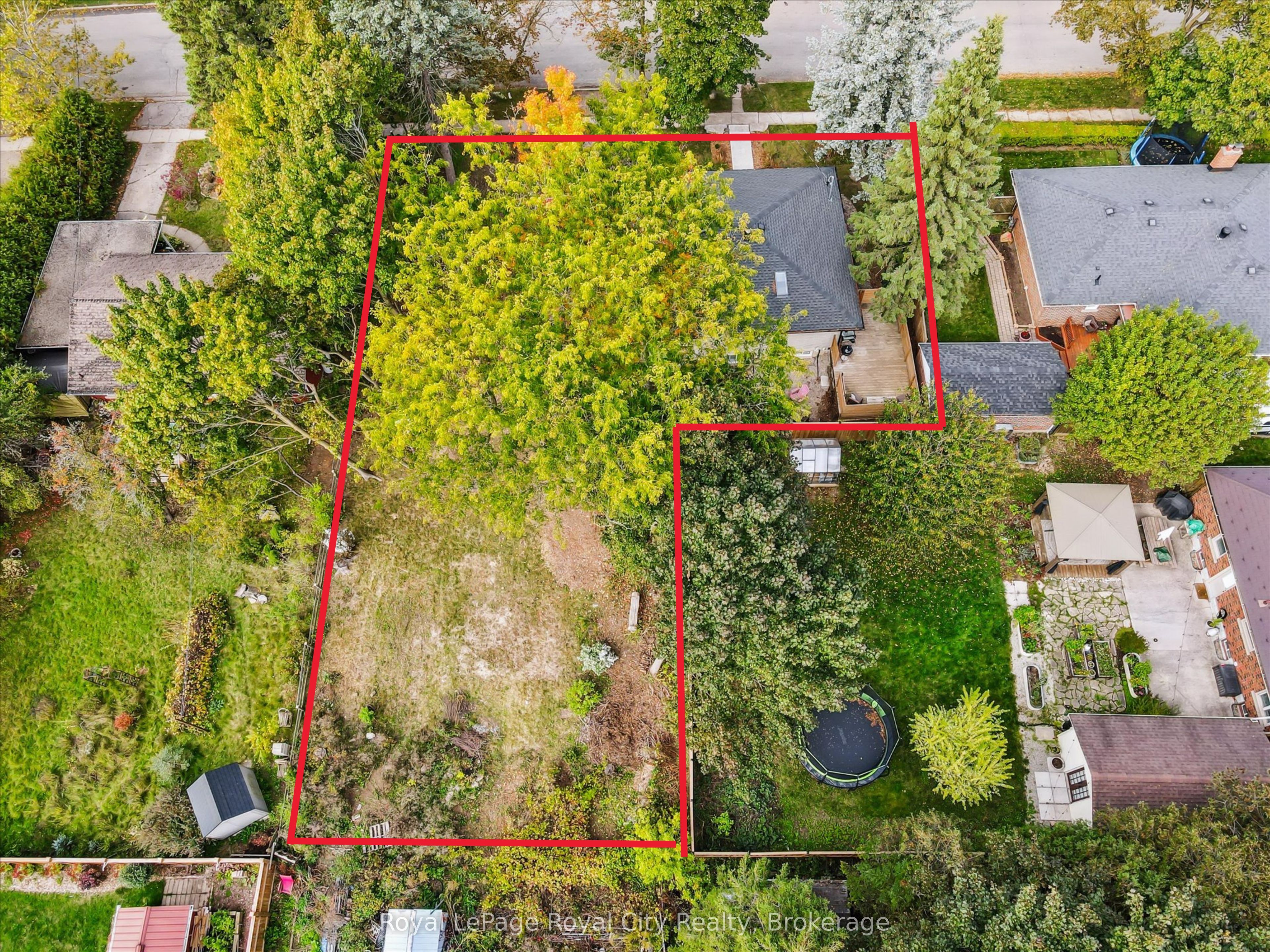 20 Highview Place Property Photo 1
