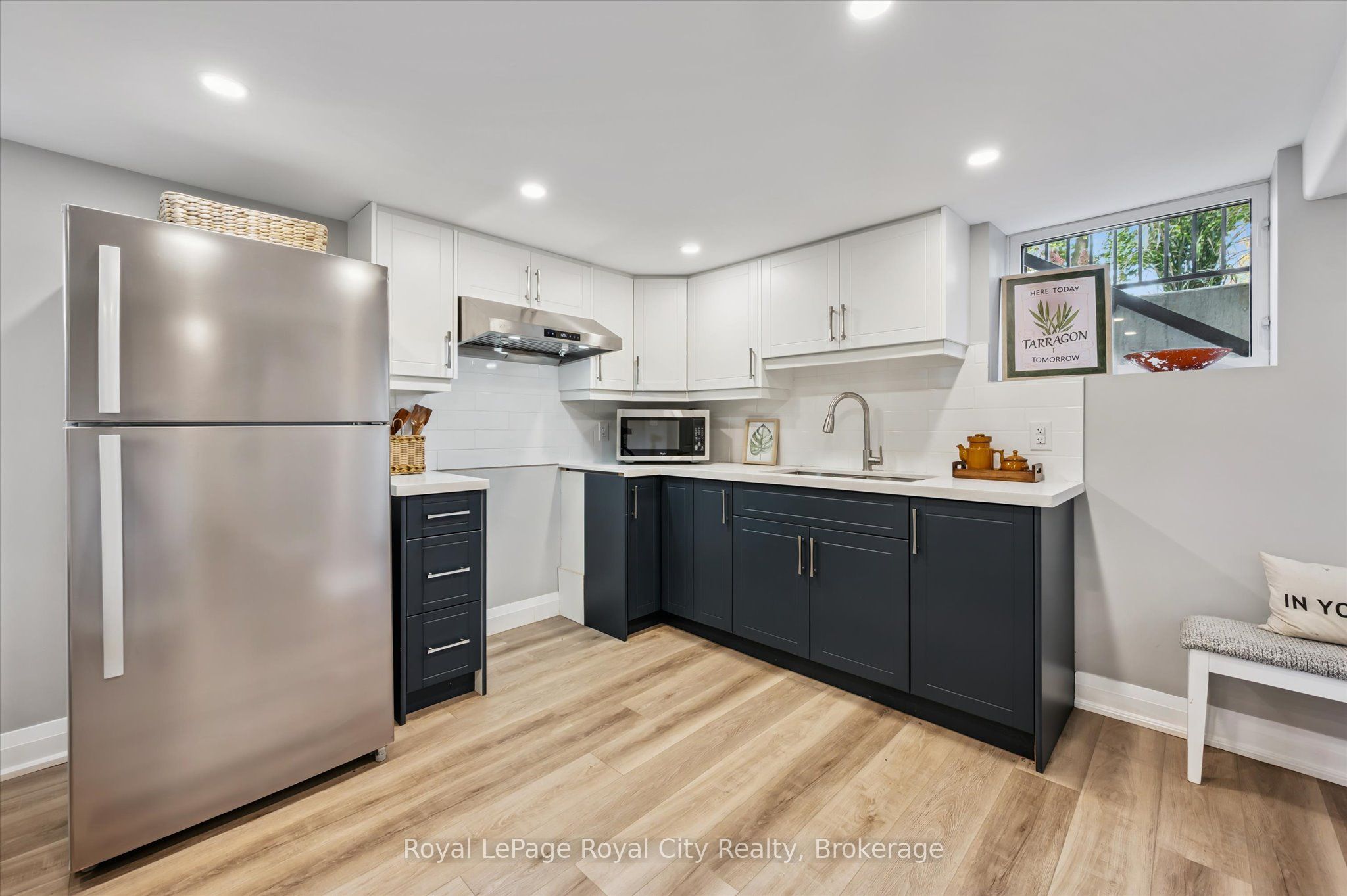 20 Highview Place Property Photo 14