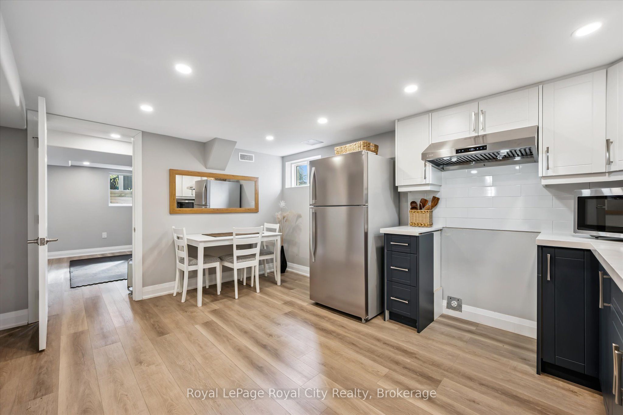 20 Highview Place Property Photo 15