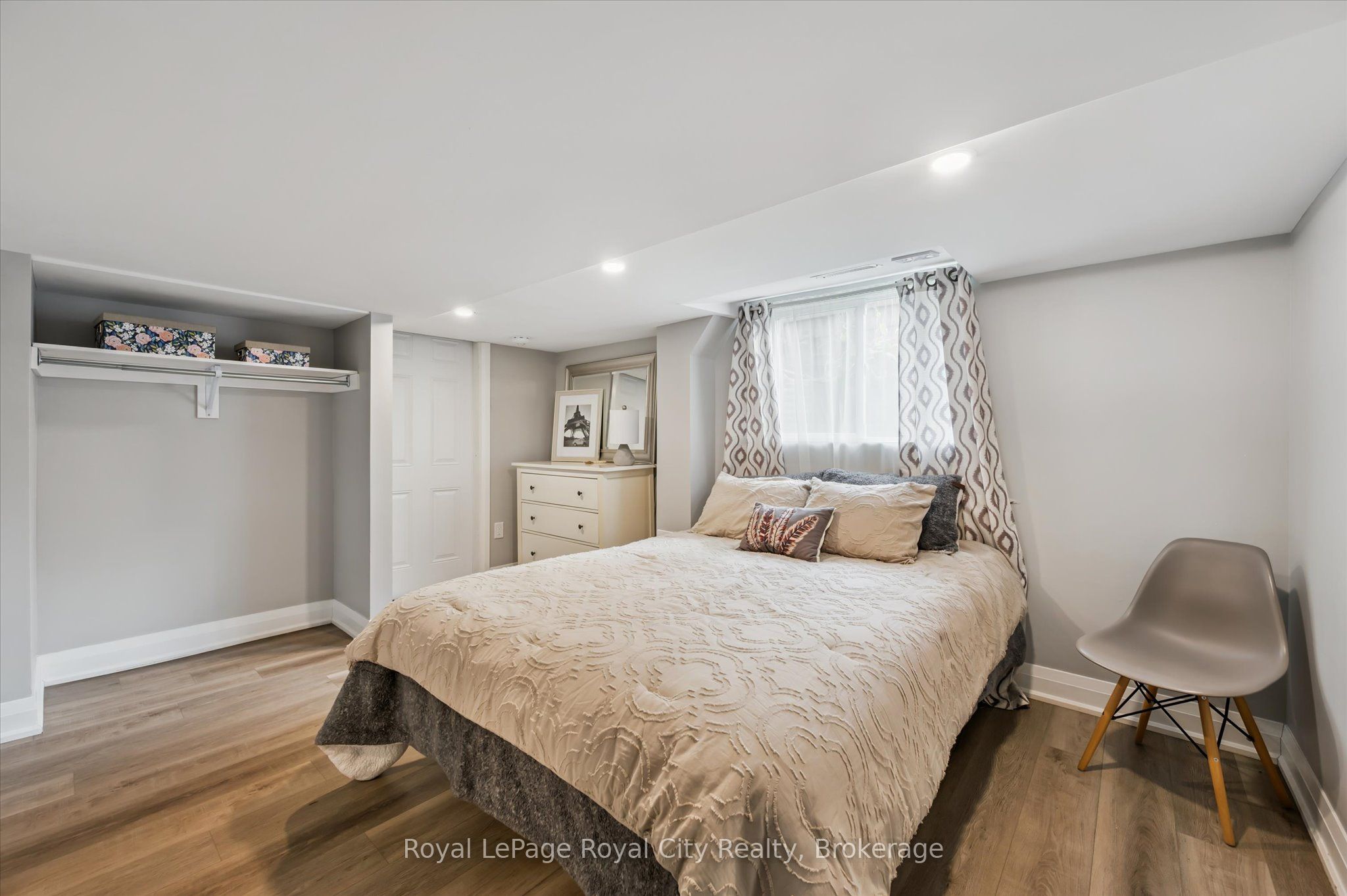 20 Highview Place Property Photo 18