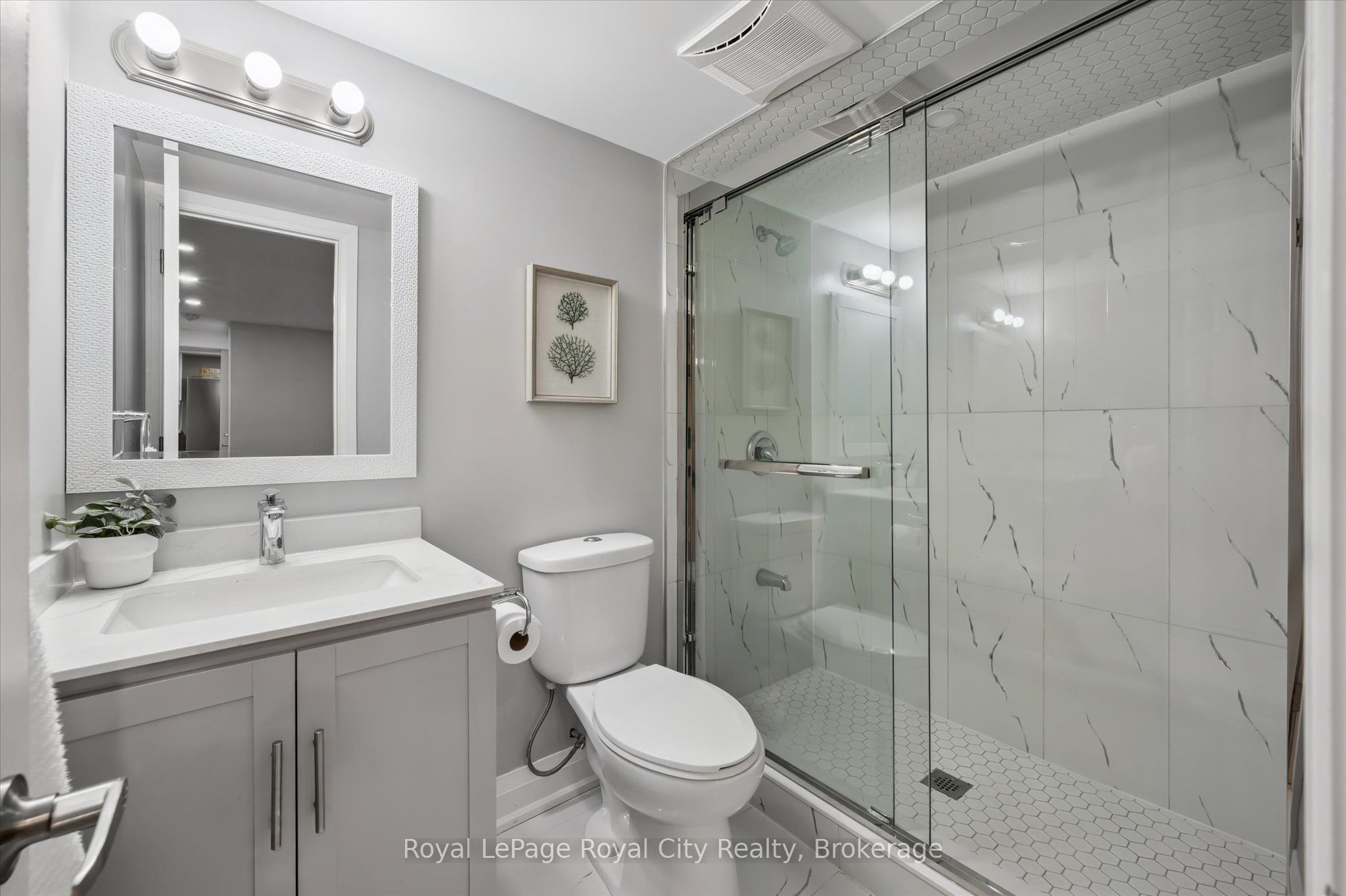 20 Highview Place Property Photo 20