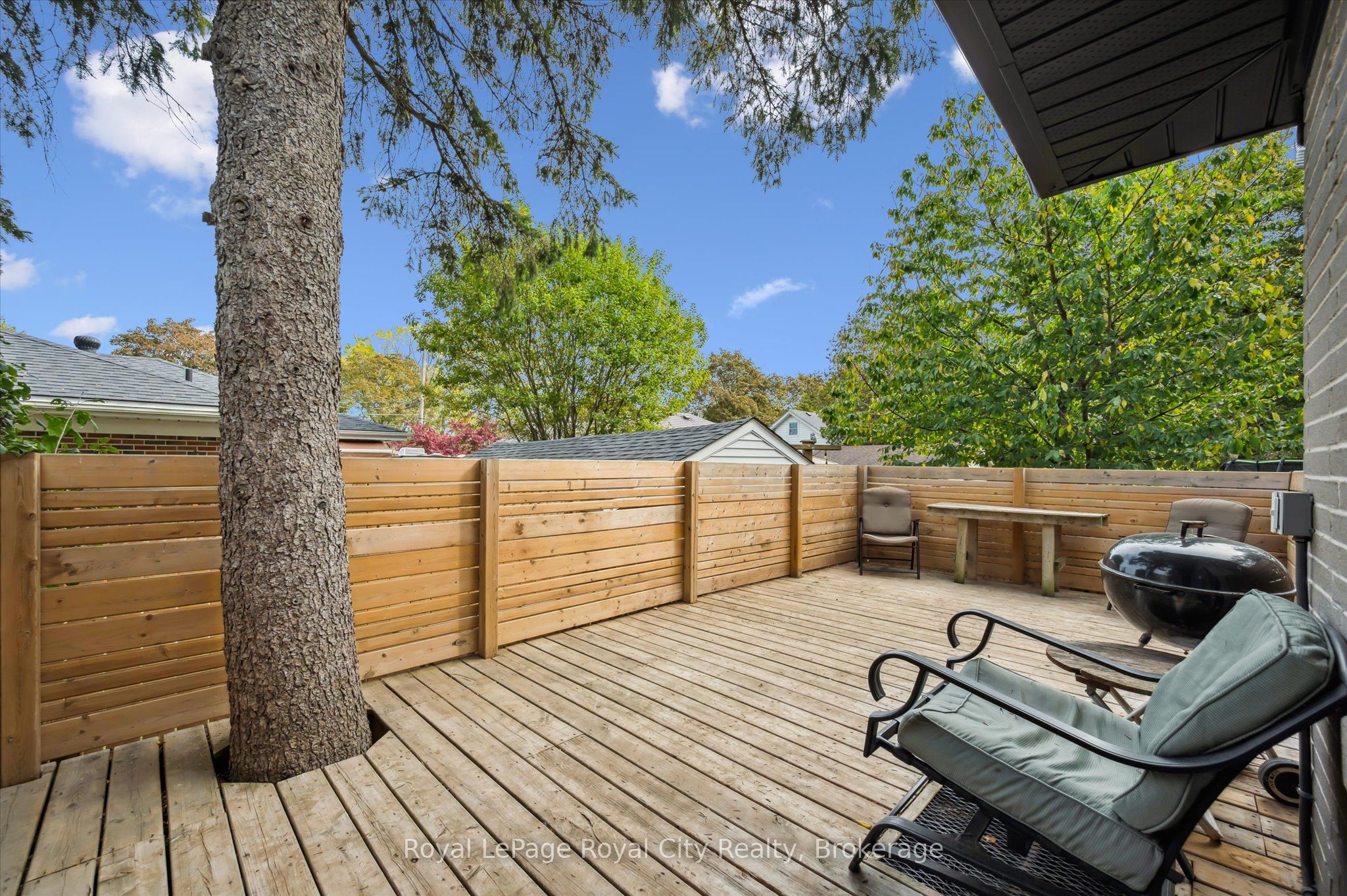 20 Highview Place Property Photo 22
