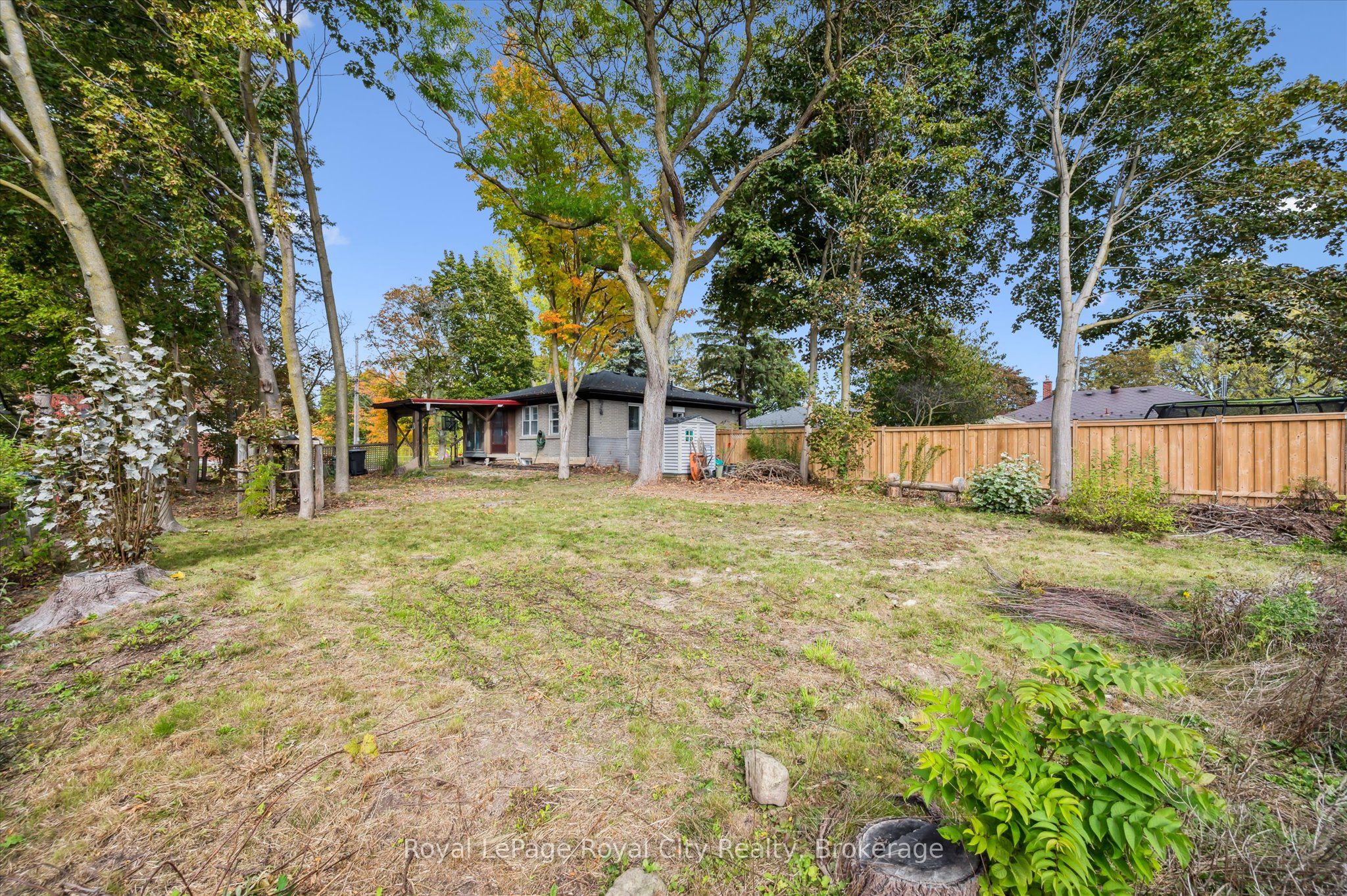 20 Highview Place Property Photo 25