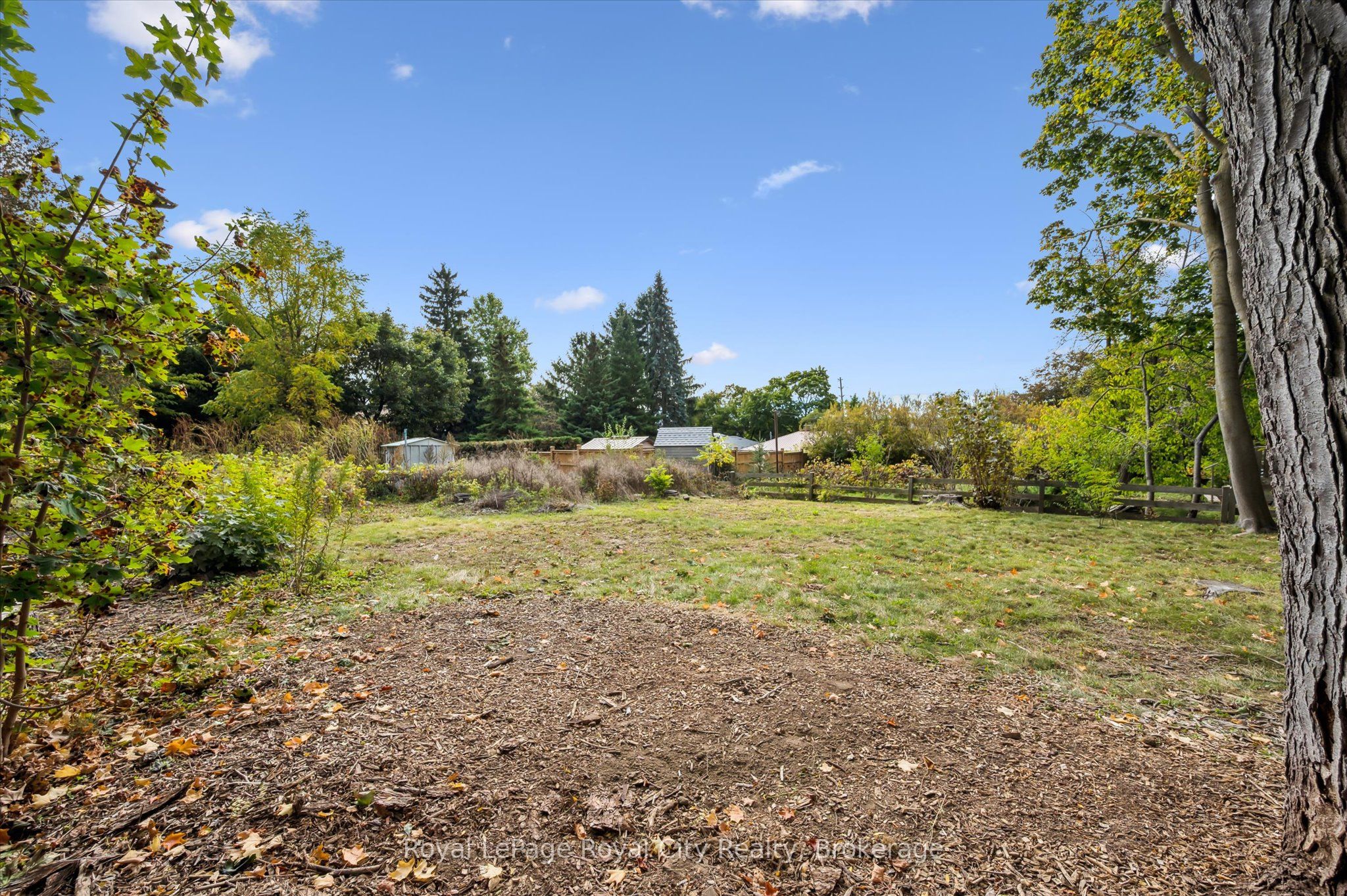 20 Highview Place Property Photo 26