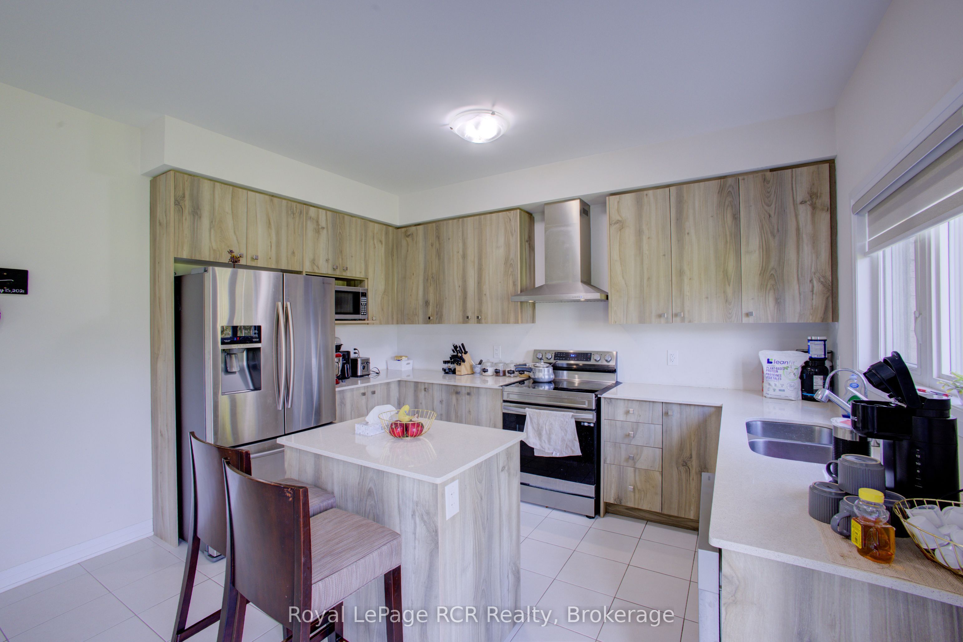 185 Dingman Street Property Photo 7