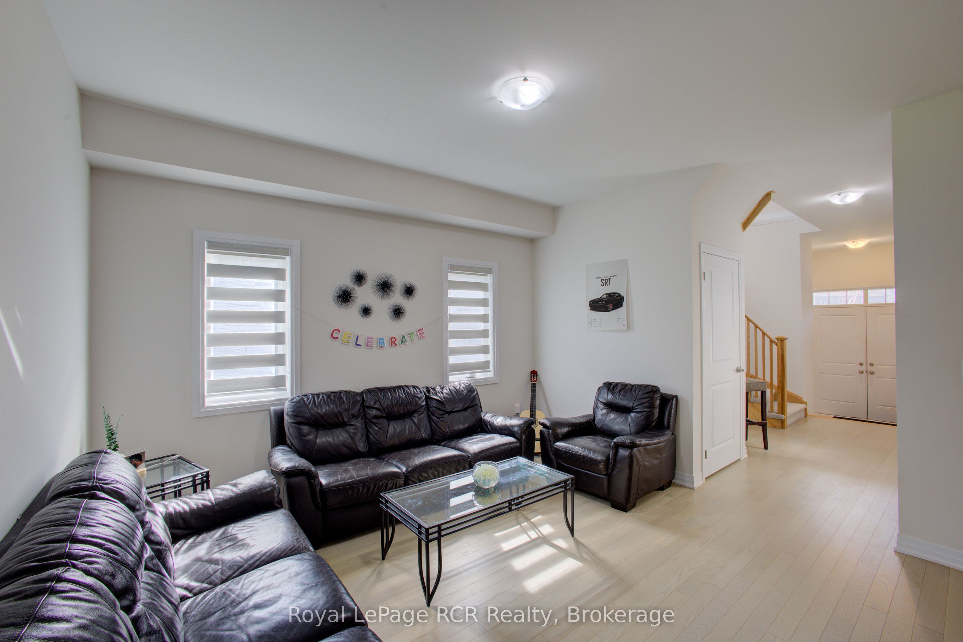 185 Dingman Street Property Photo 10