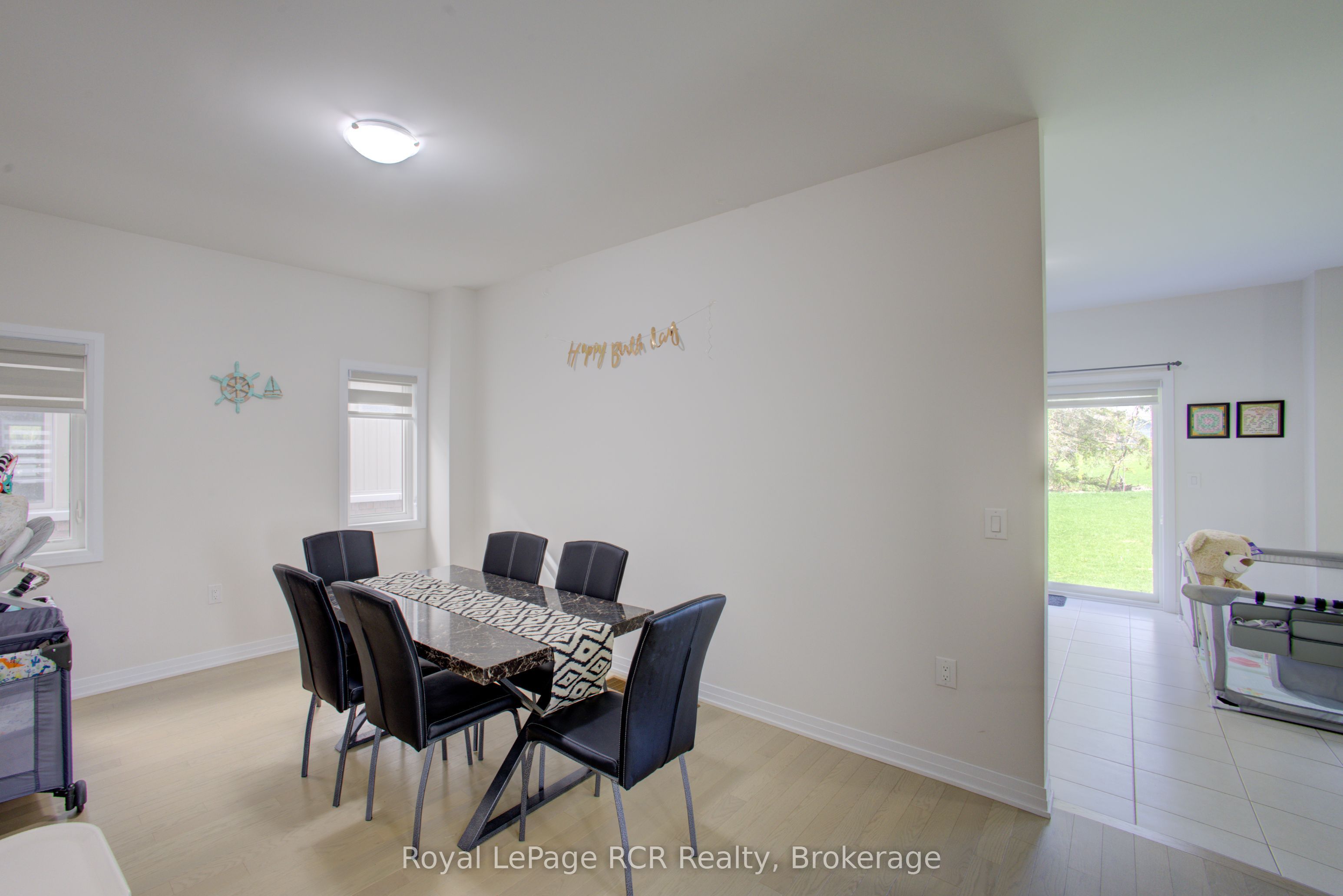 185 Dingman Street Property Photo 11