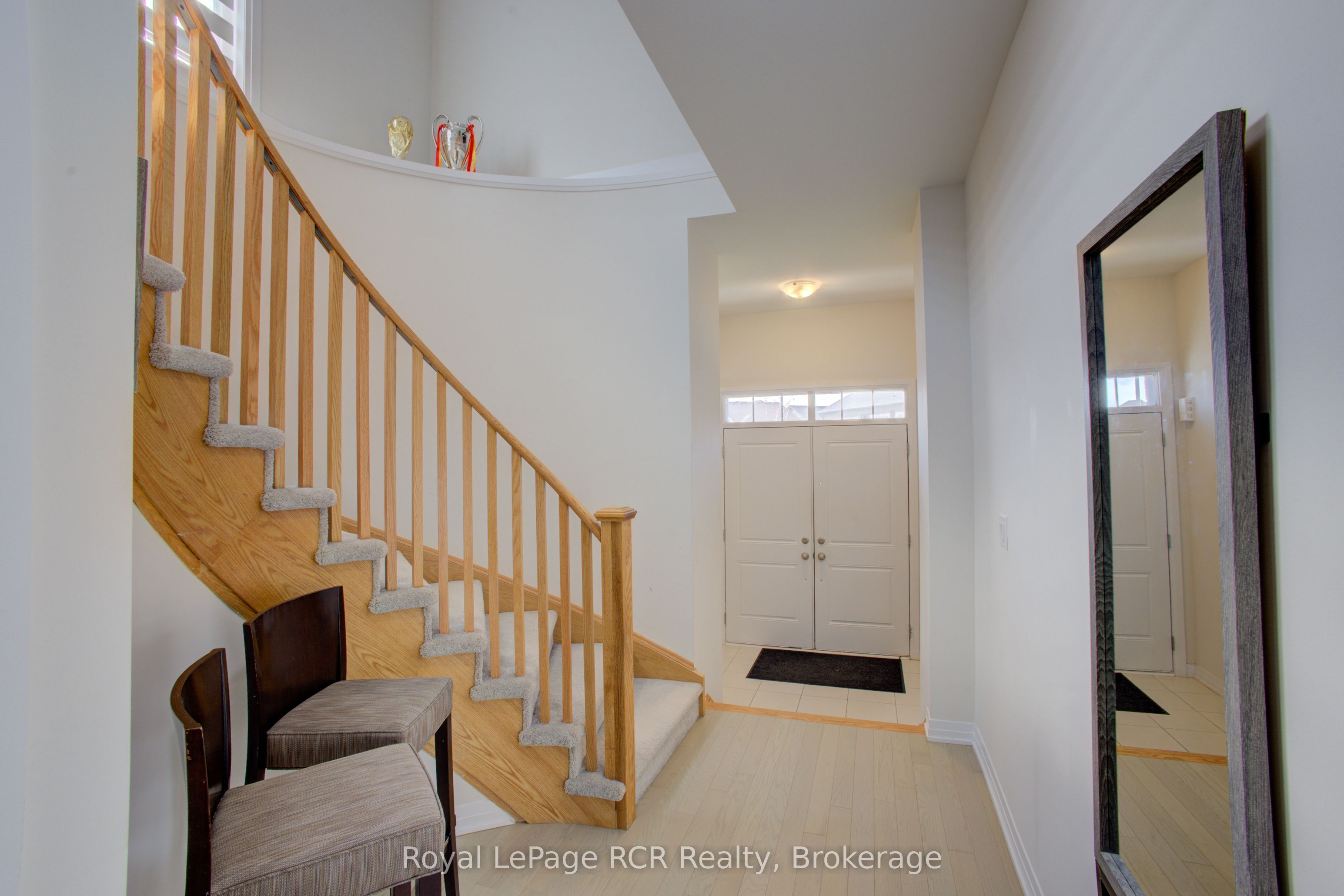 185 Dingman Street Property Photo 14
