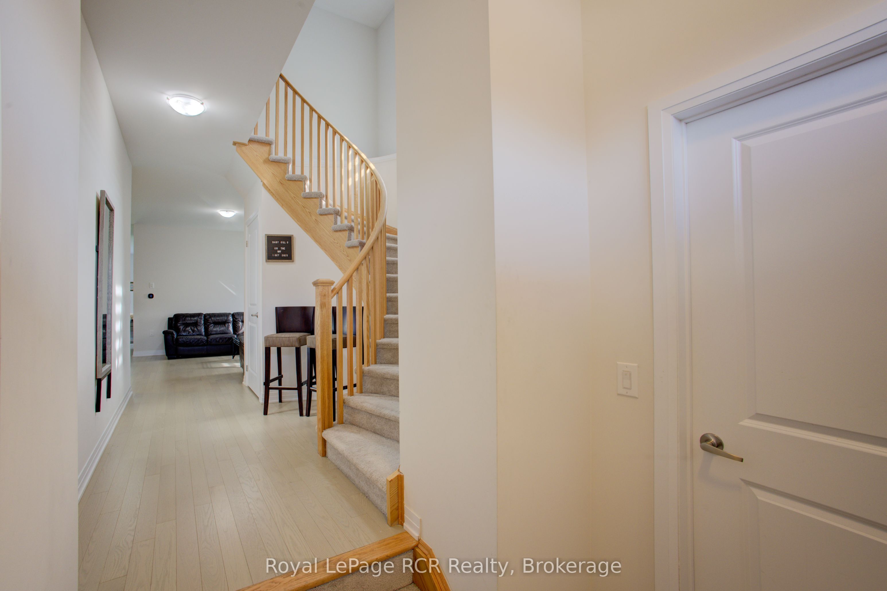 185 Dingman Street Property Photo 15