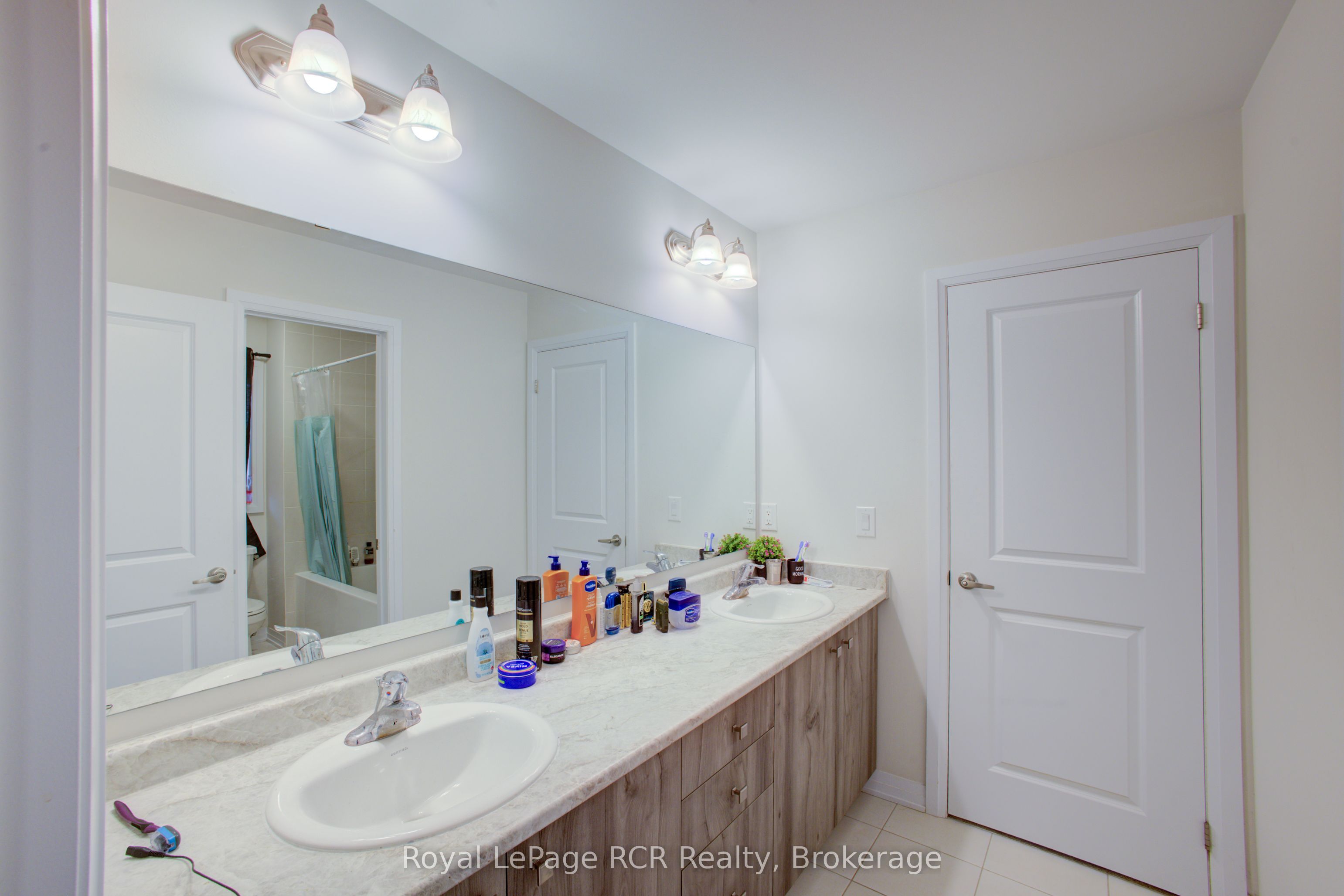 185 Dingman Street Property Photo 17