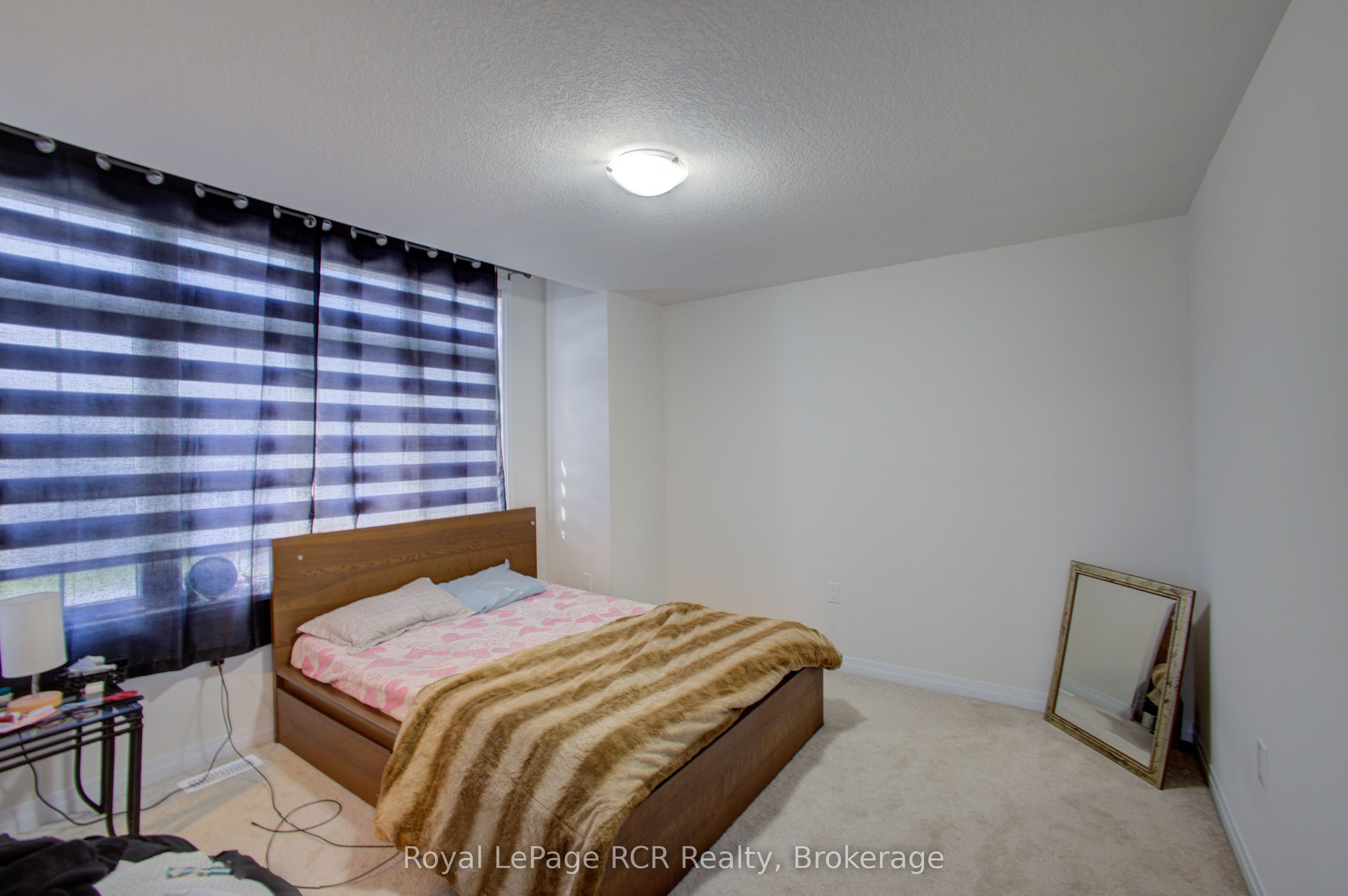 185 Dingman Street Property Photo 19