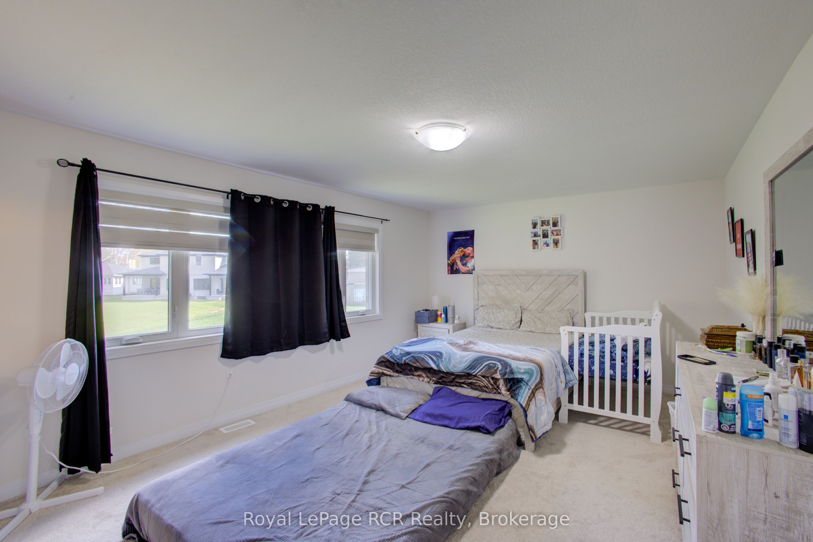185 Dingman Street Property Photo 22