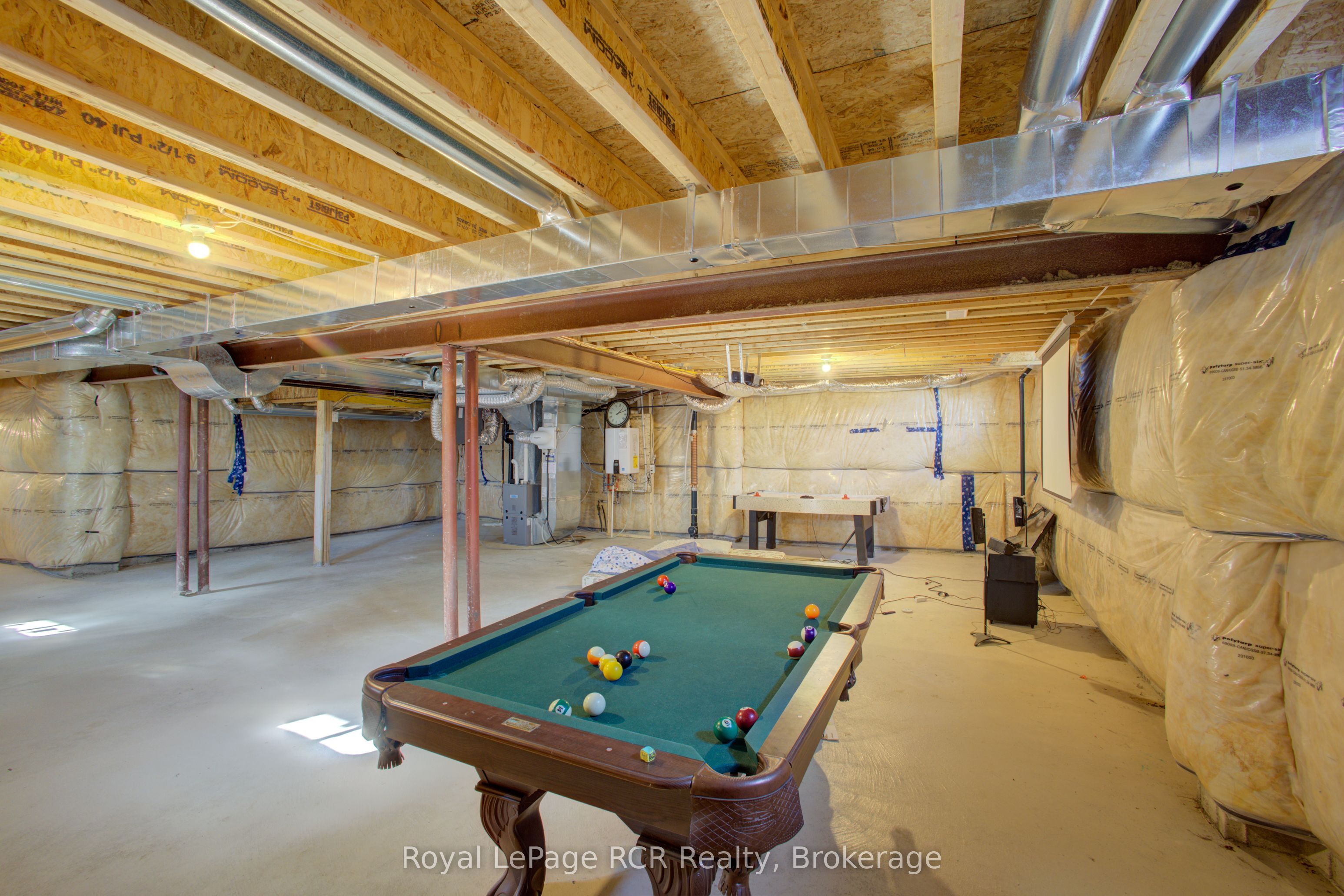 185 Dingman Street Property Photo 23