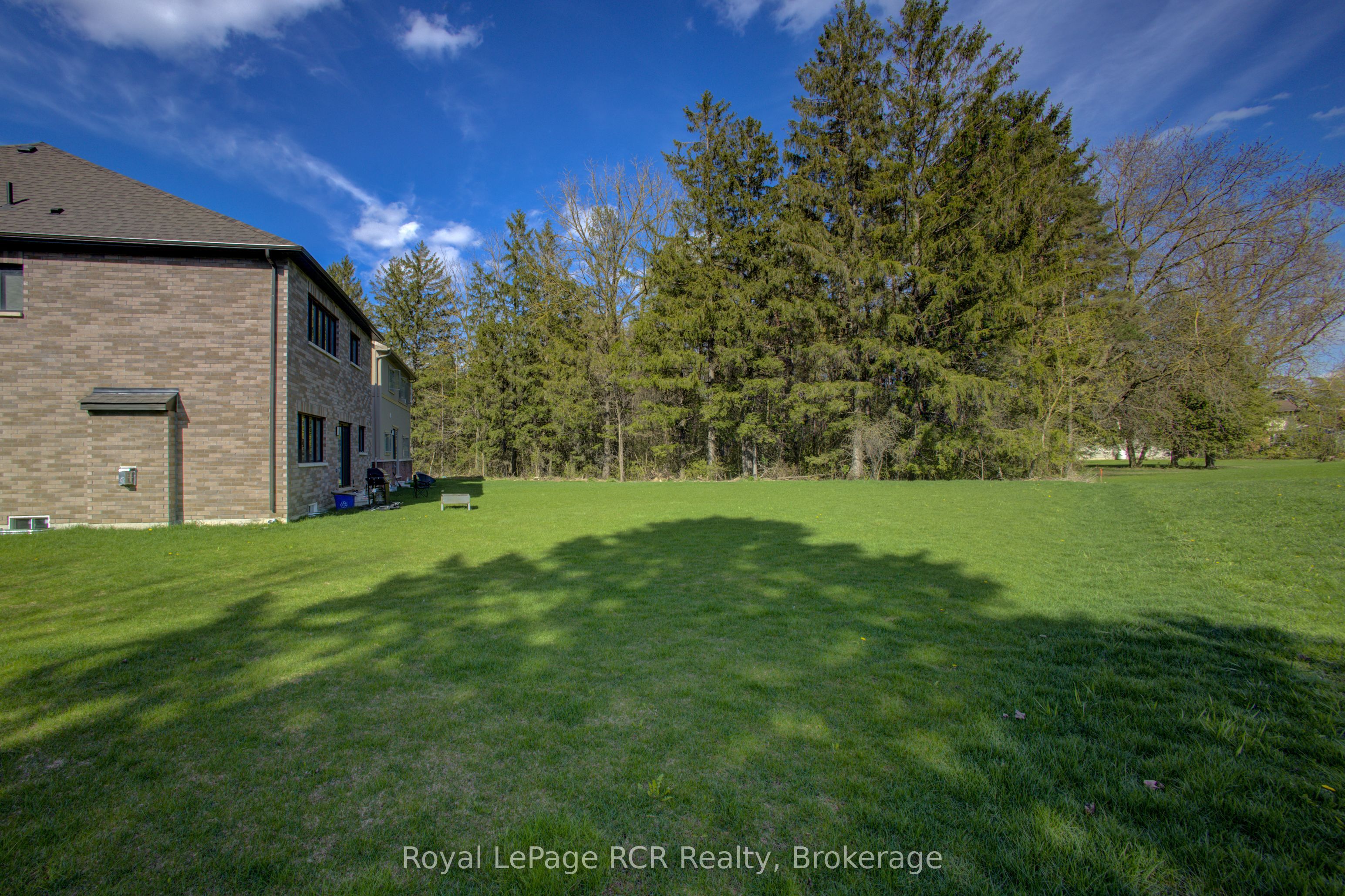 185 Dingman Street Property Photo 25
