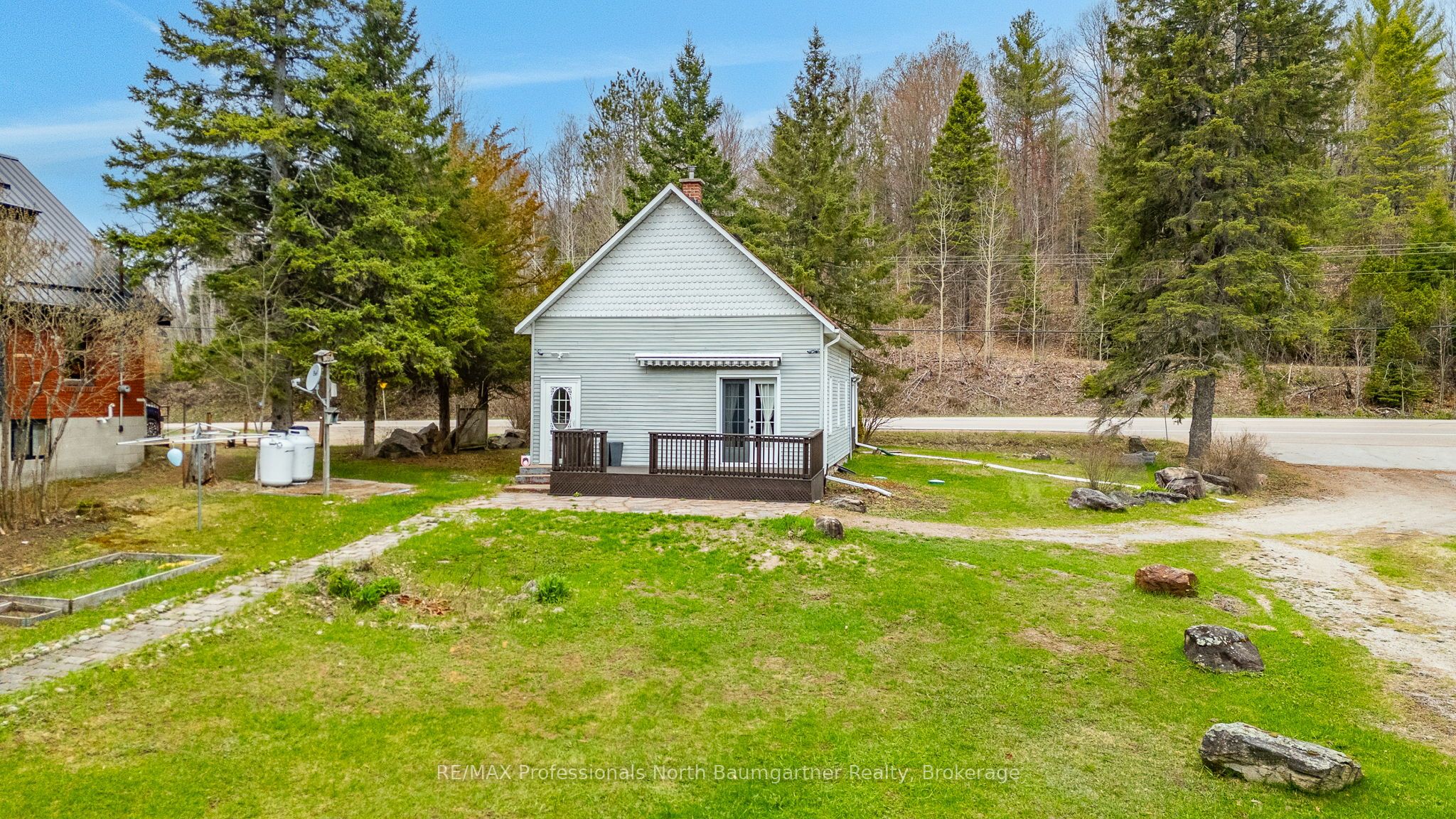 10752 County Road 503 Property Photo 21