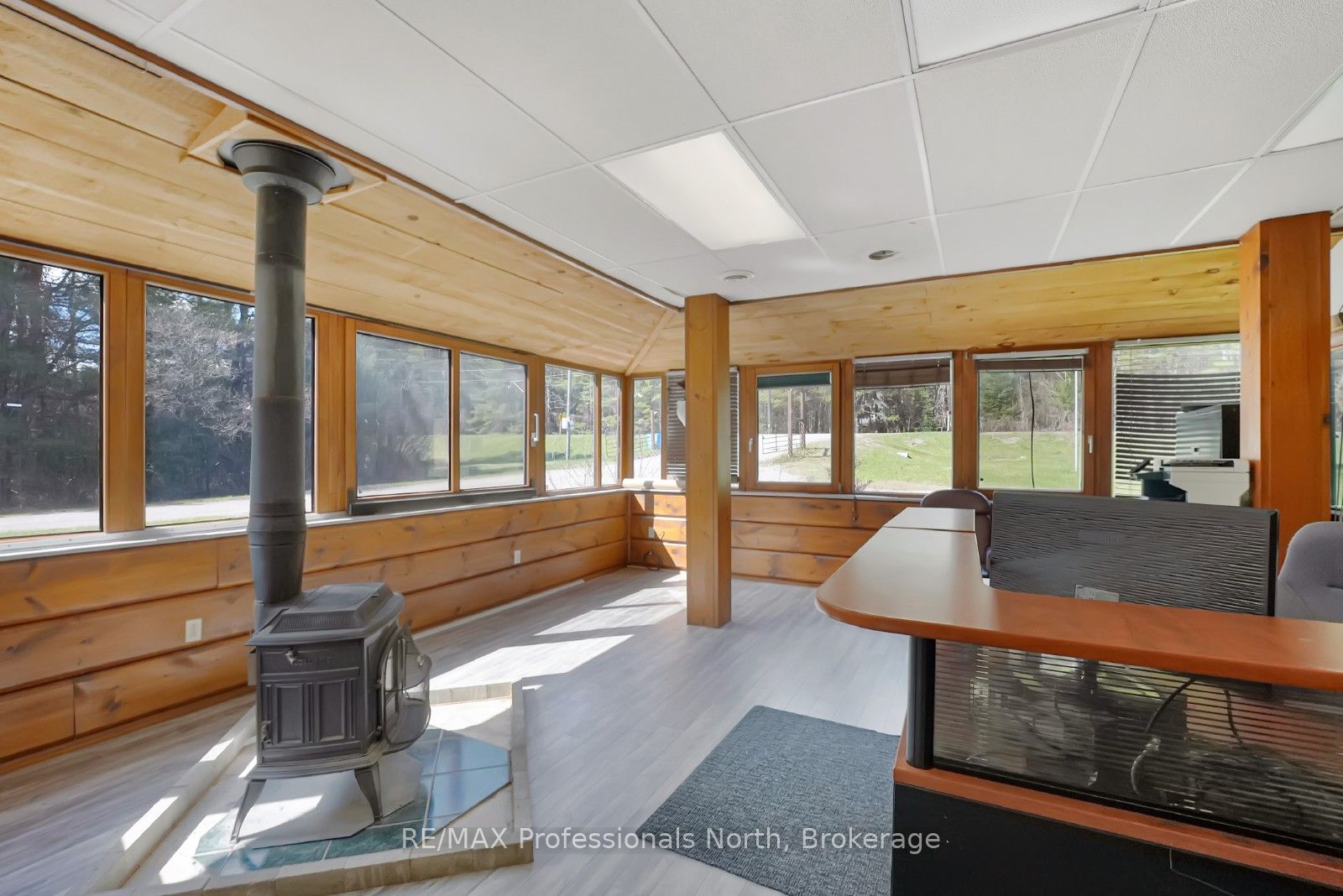 4538 County Road 121 Property Photo 4