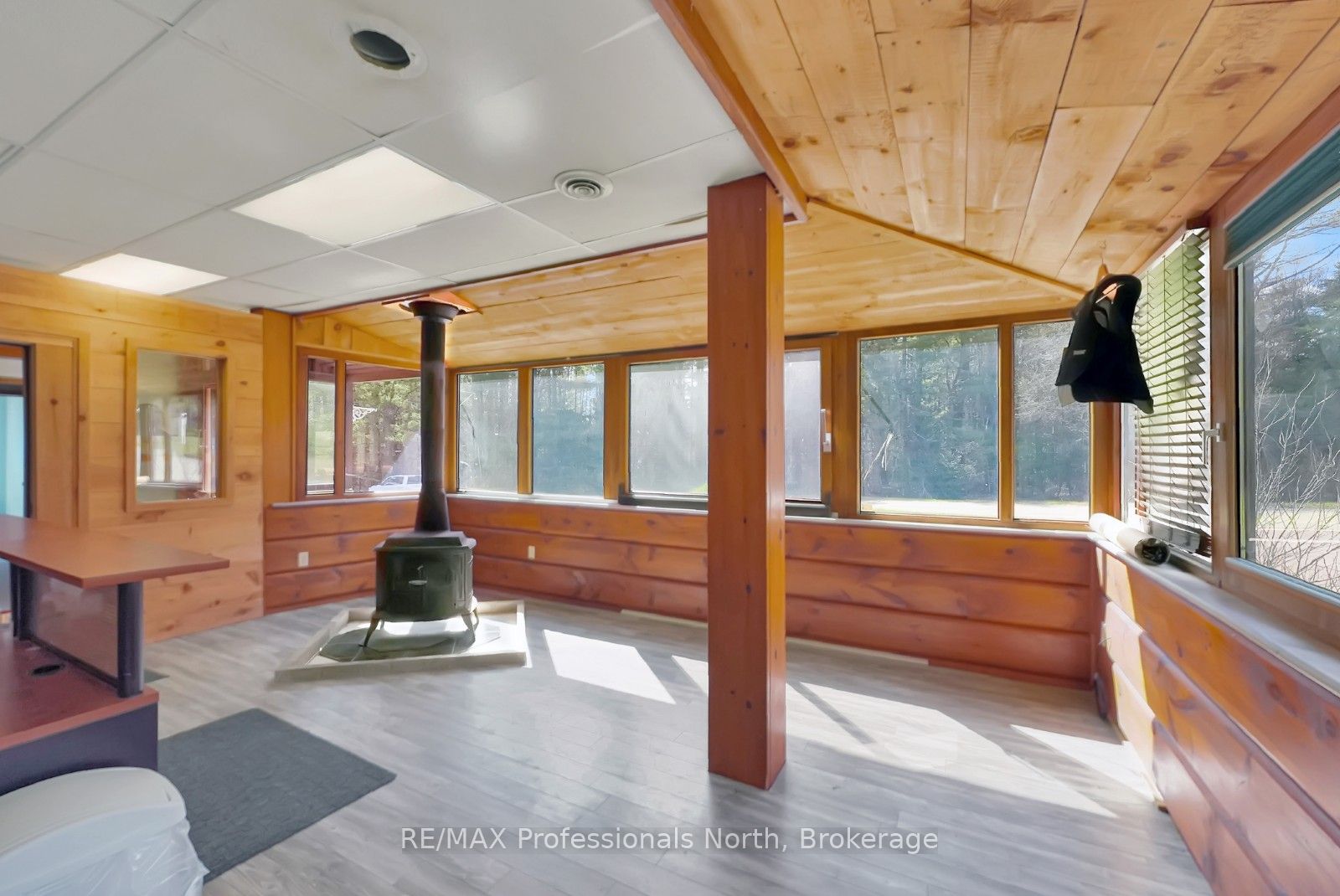 4538 County Road 121 Property Photo 5