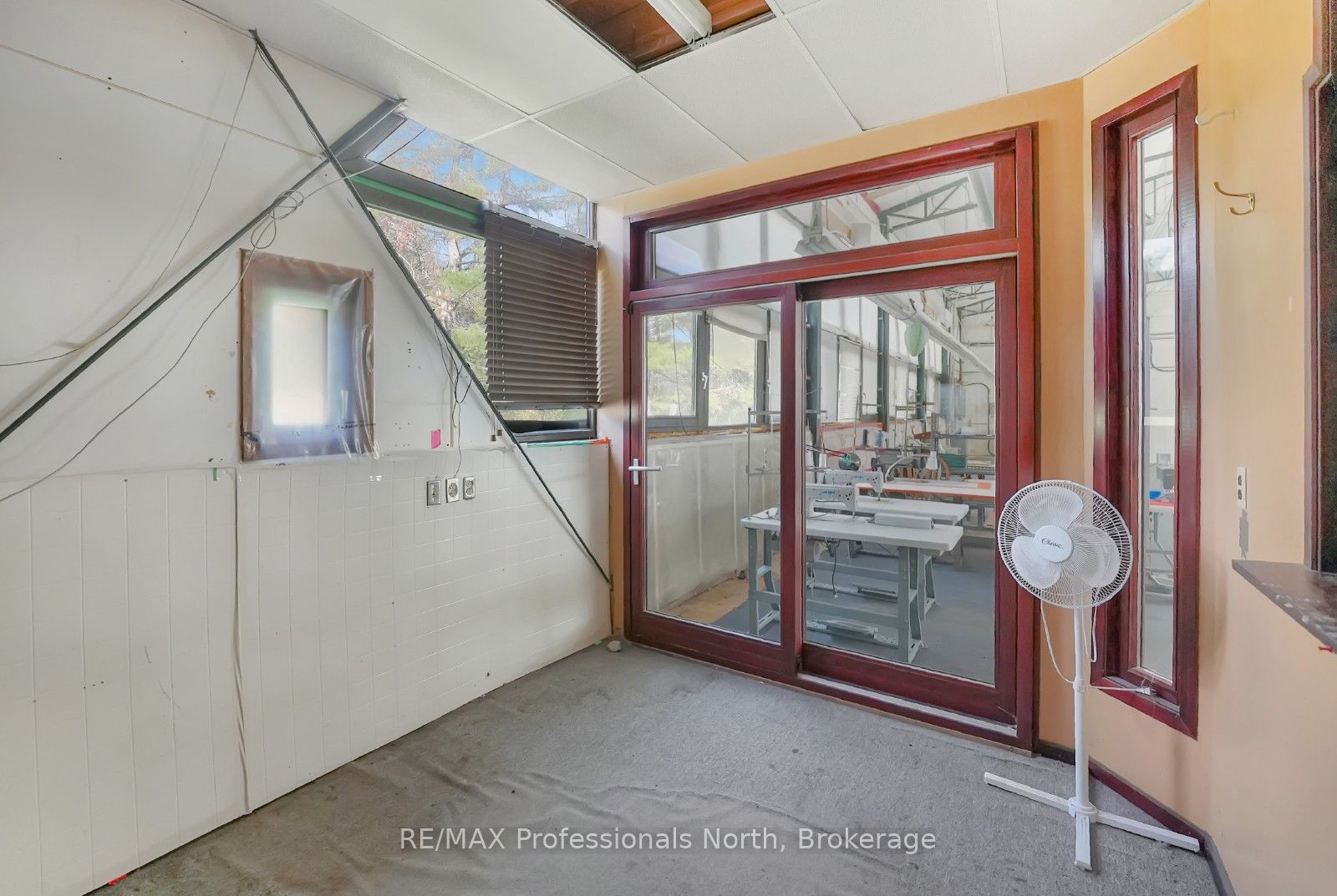 4538 County Road 121 Property Photo 7