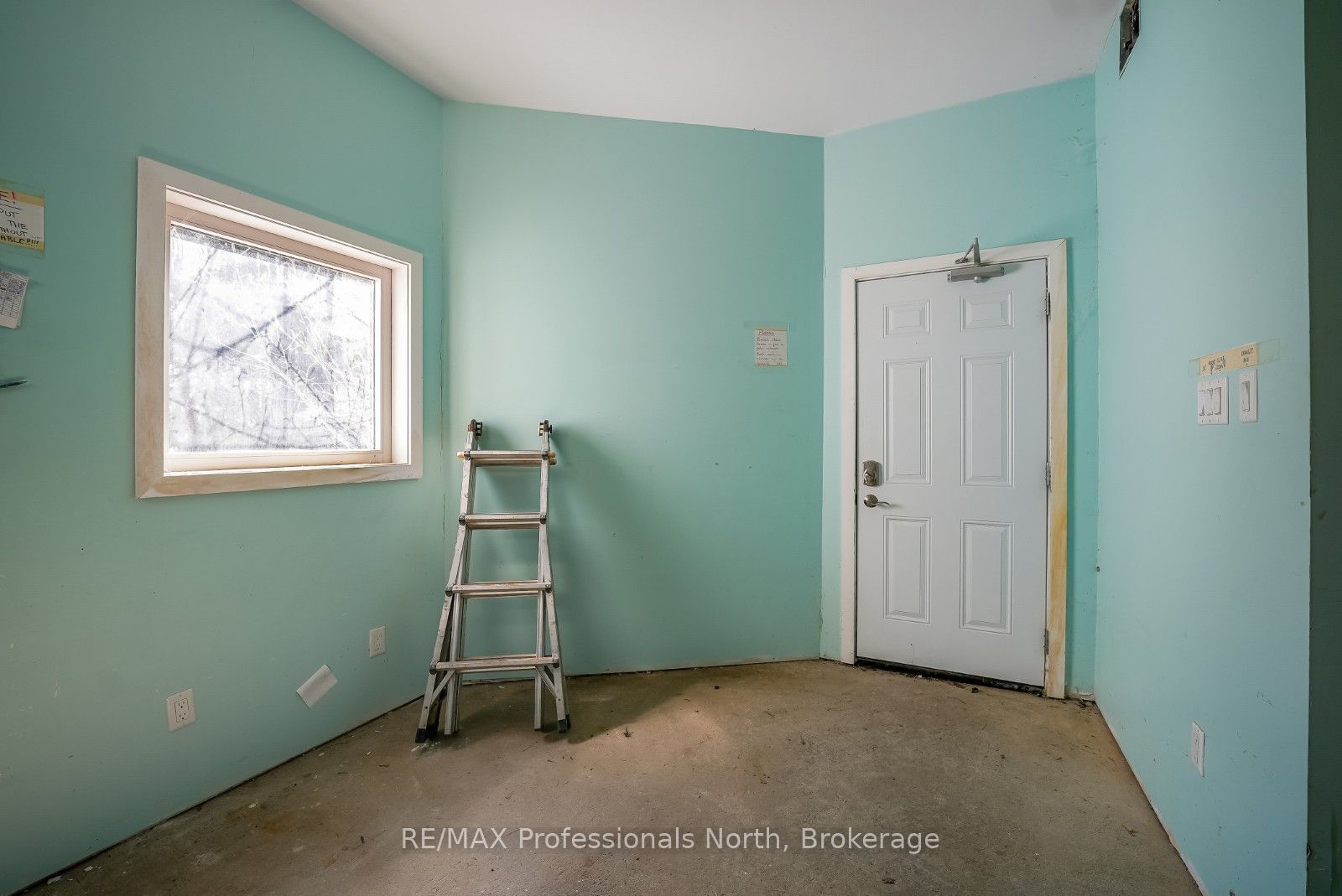4538 County Road 121 Property Photo 10