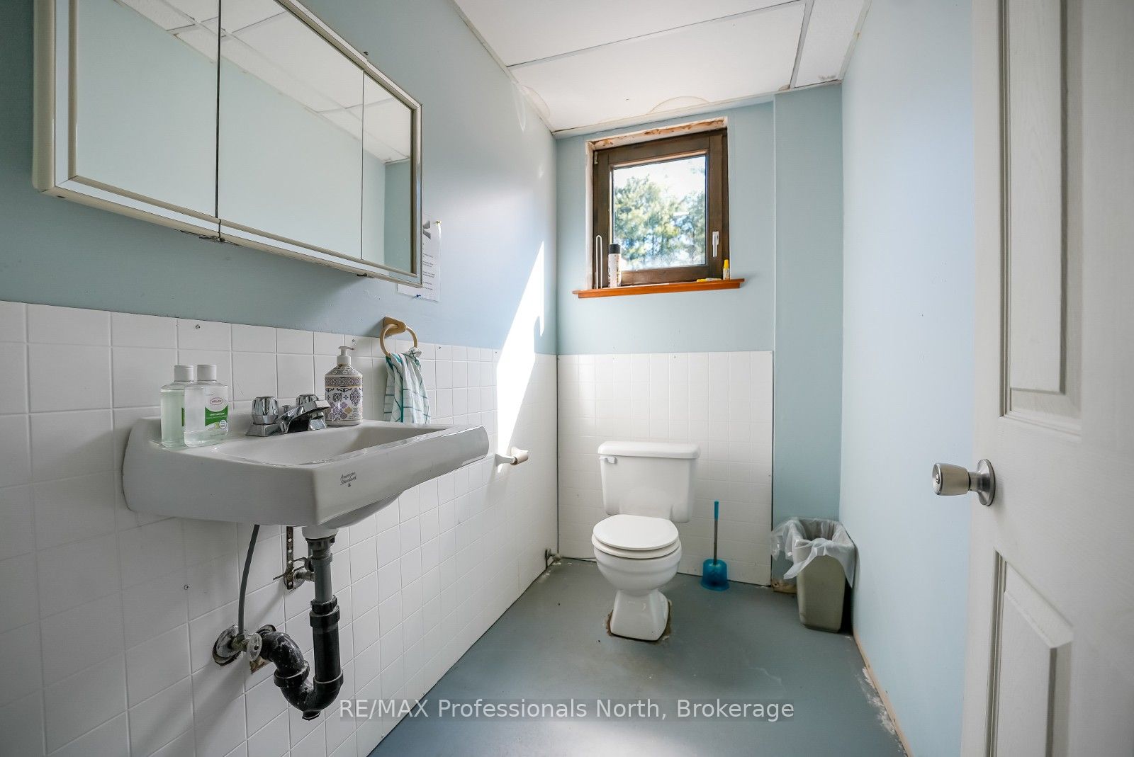 4538 County Road 121 Property Photo 12