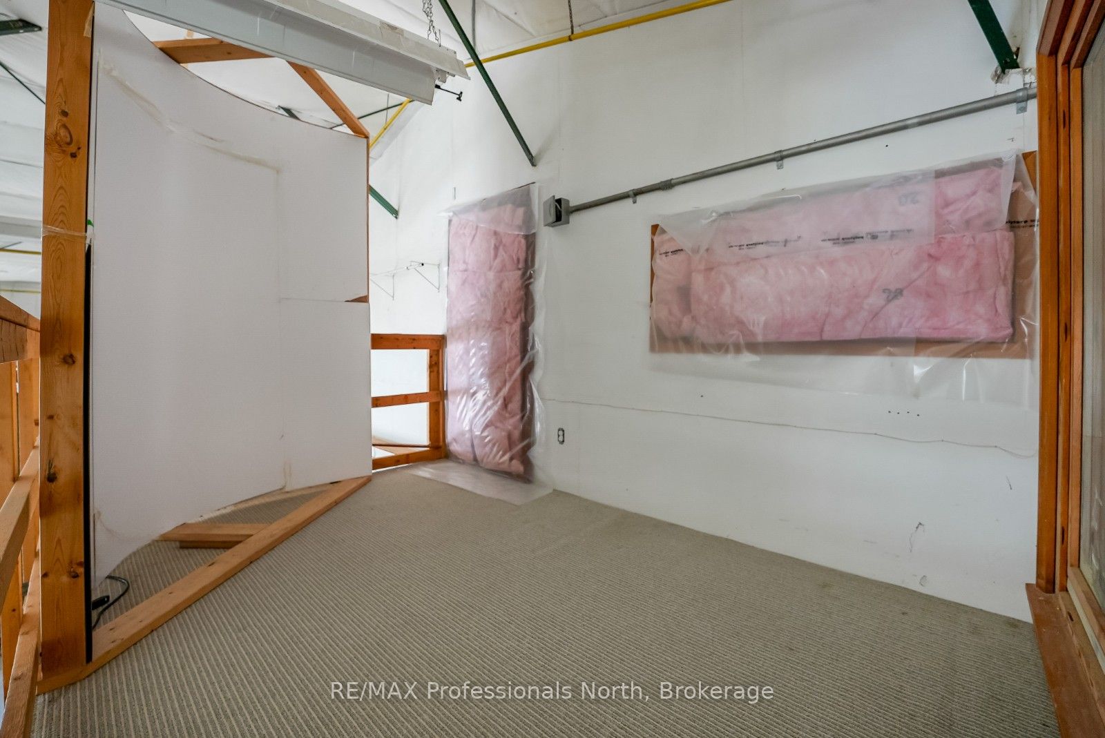 4538 County Road 121 Property Photo 14