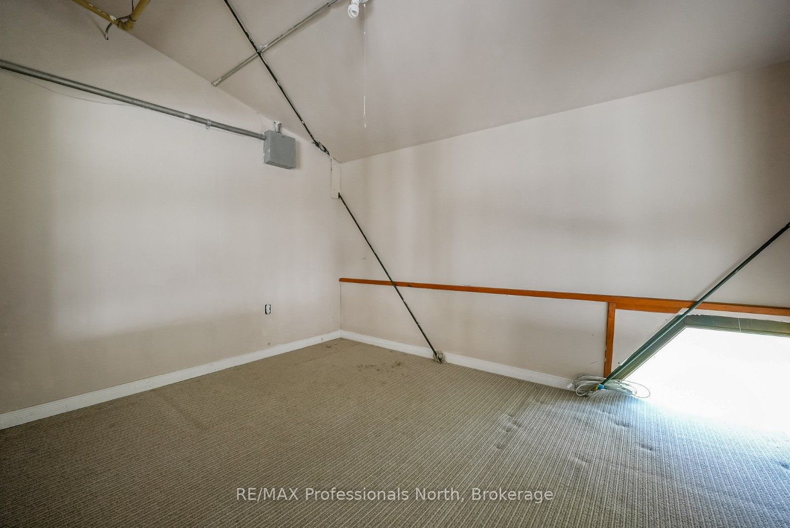 4538 County Road 121 Property Photo 15