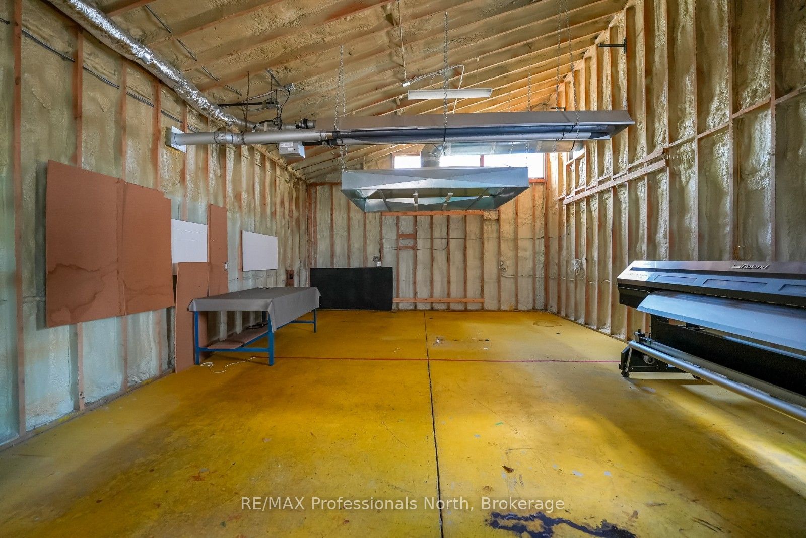 4538 County Road 121 Property Photo 24