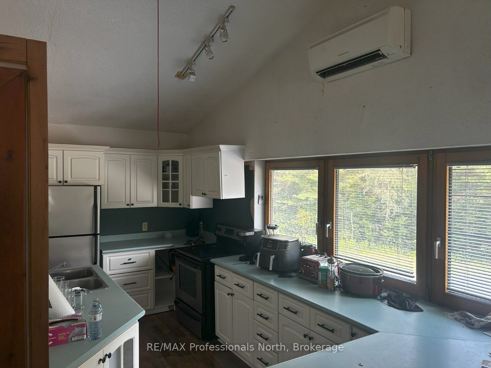 4538 County Road 121 Property Photo 27
