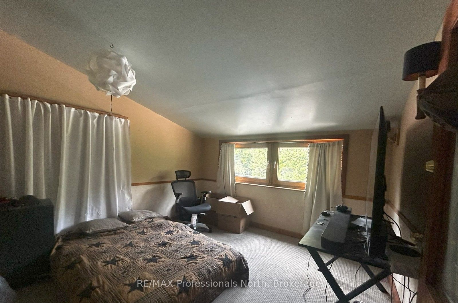 4538 County Road 121 Property Photo 29