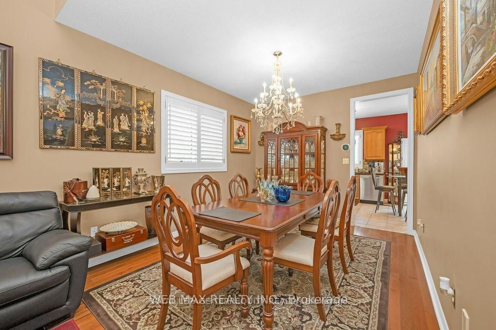 15 Armour Crescent Property Photo 5