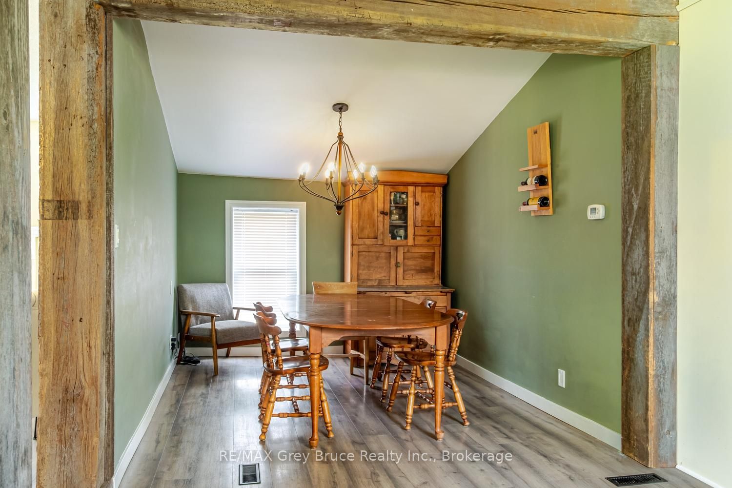 105 Main Street Property Photo 16