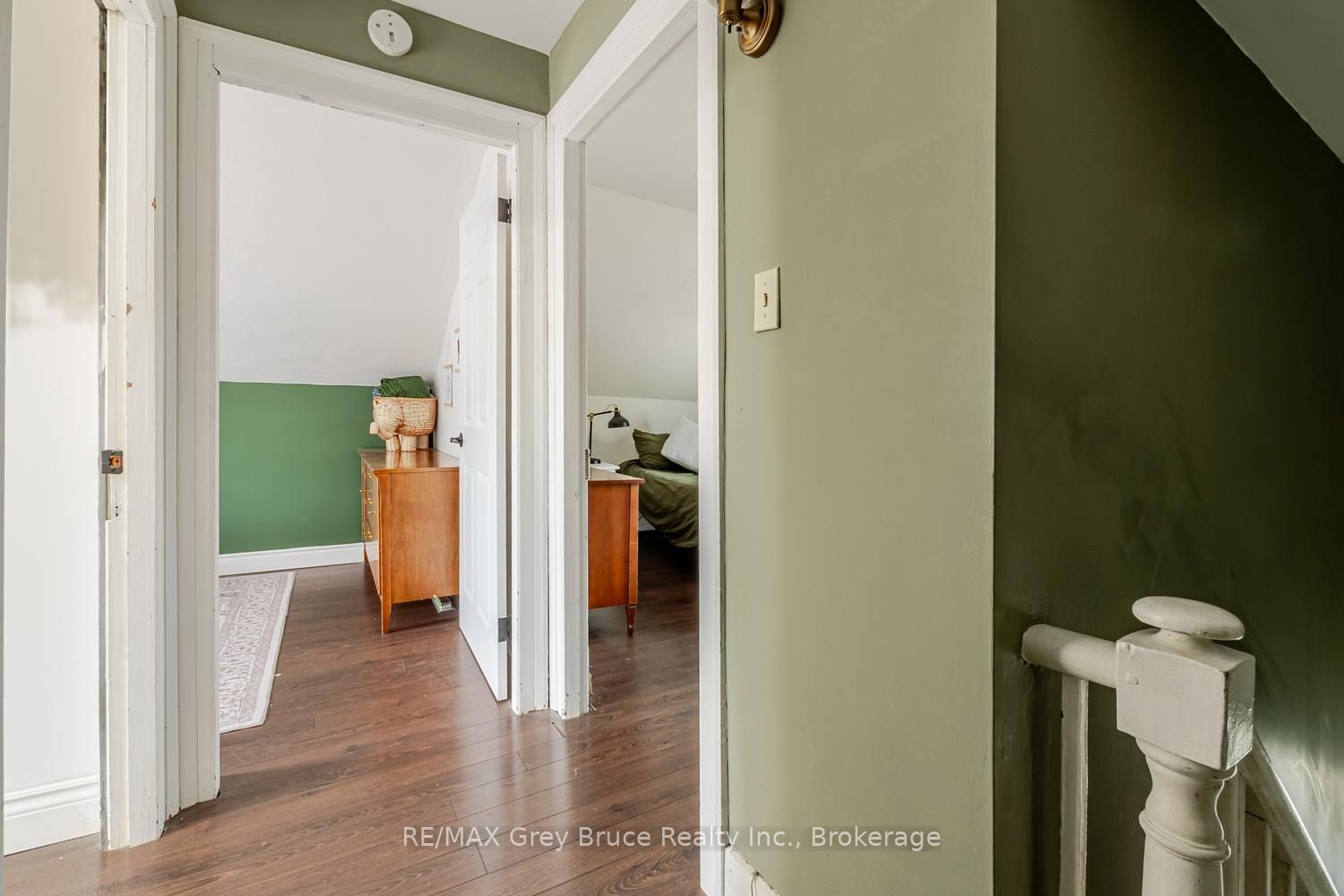 105 Main Street Property Photo 34
