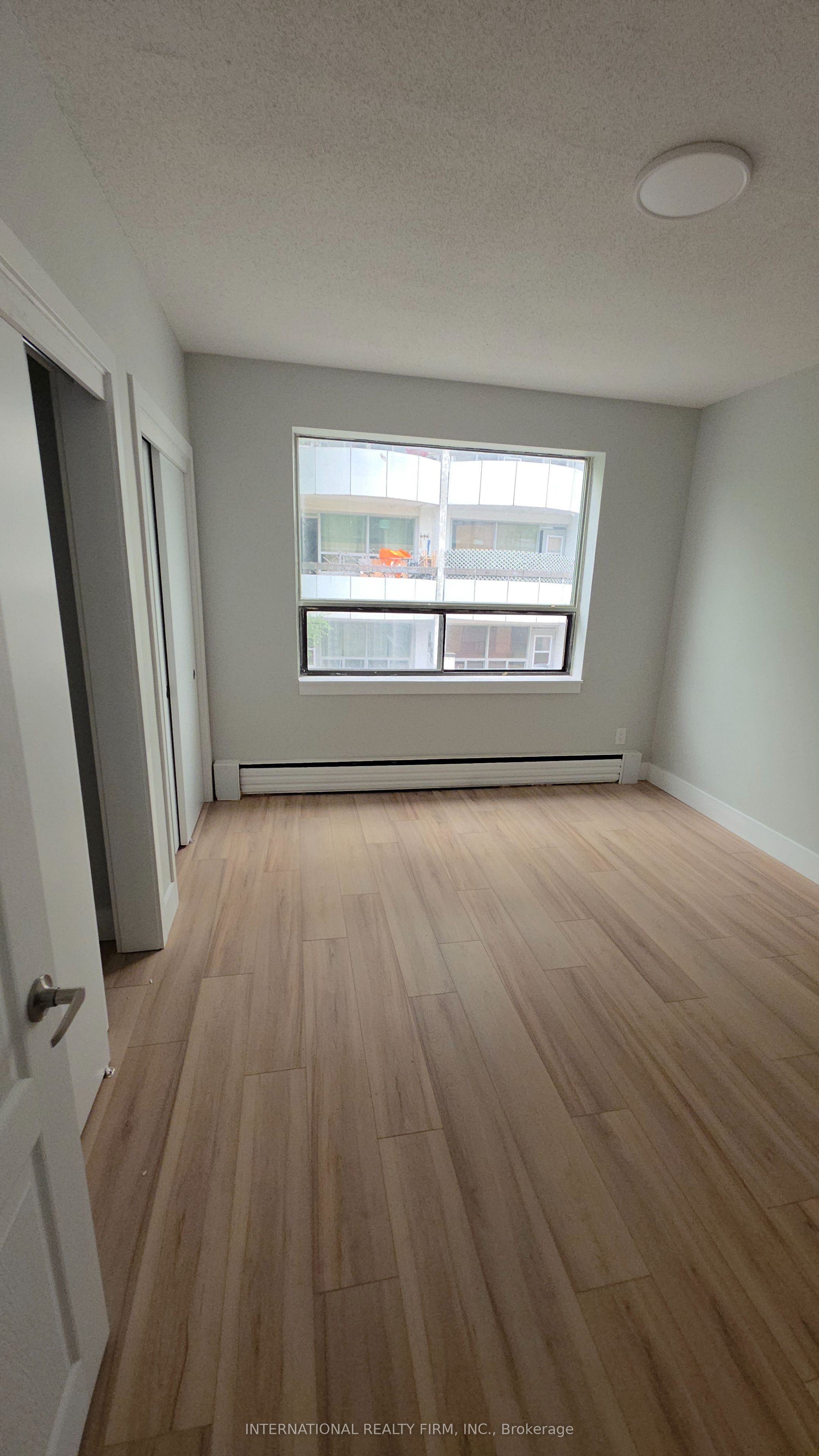 295 Melvin Avenue 301 Property Photo 6