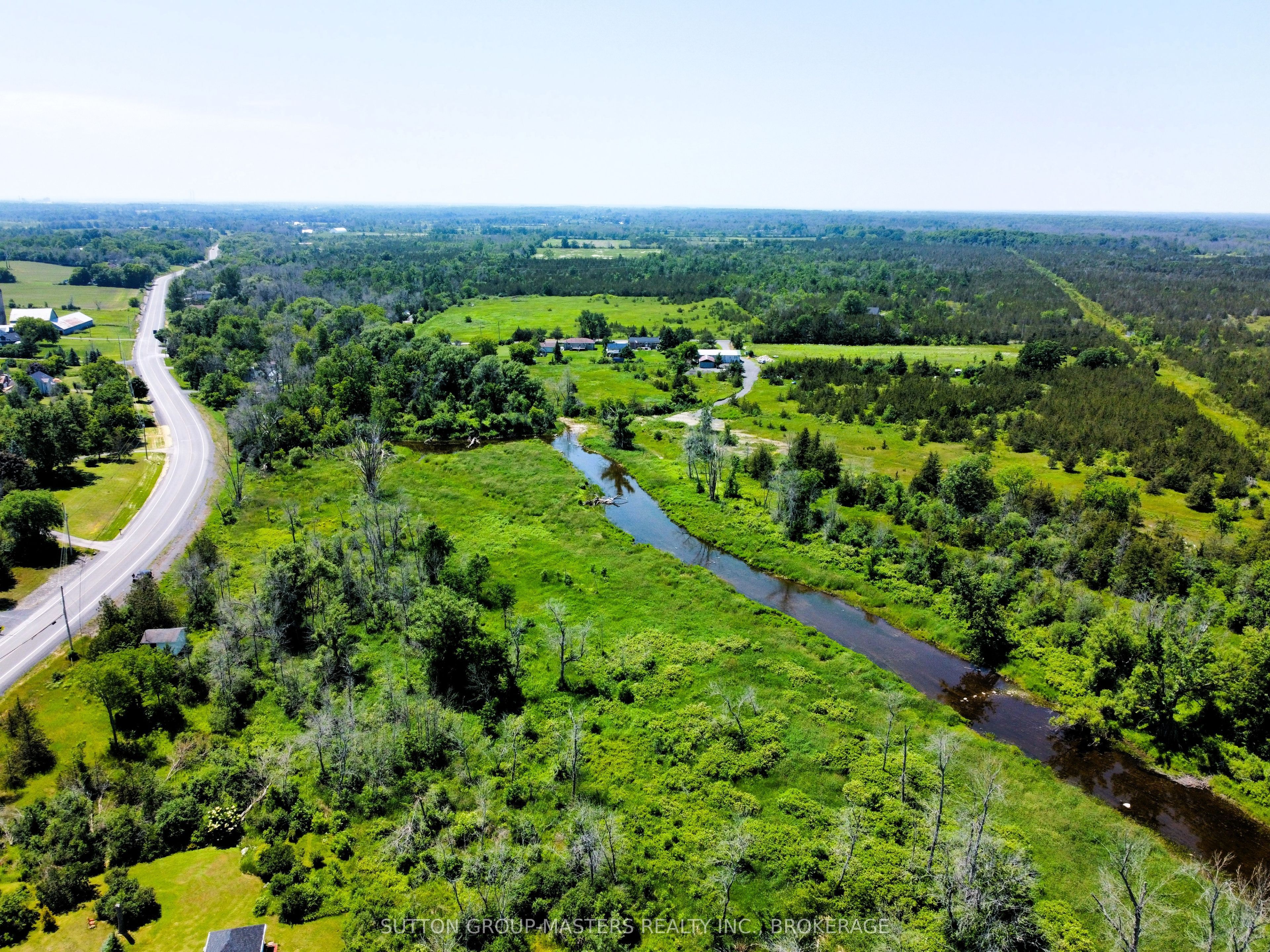 00 MILLHAVEN Road Property Photo 1
