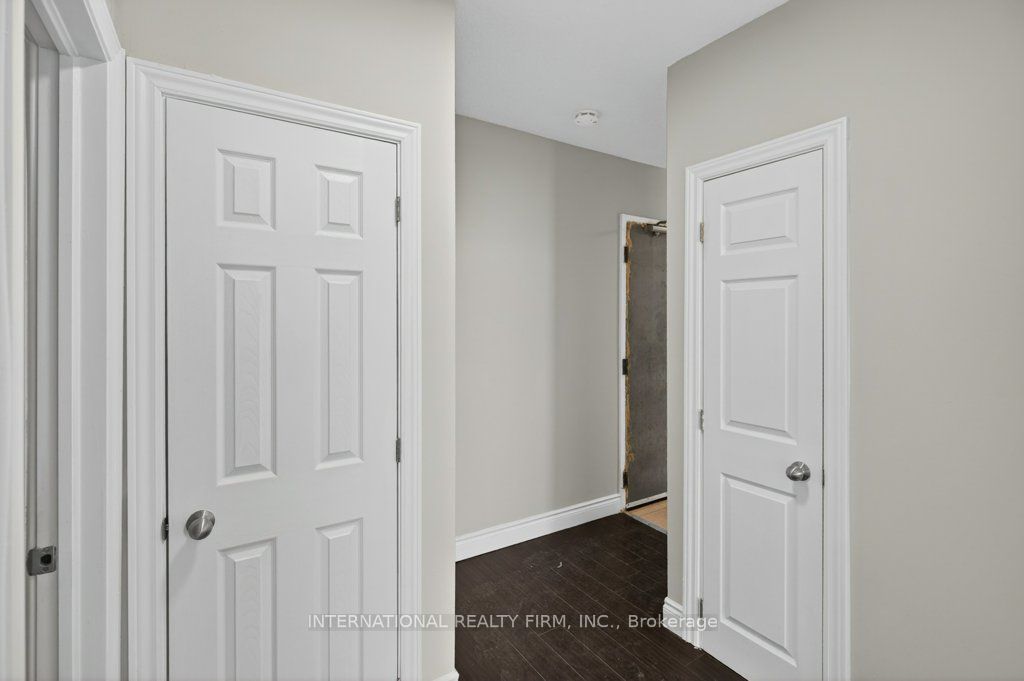 295 Melvin Avenue 203 Property Photo 22