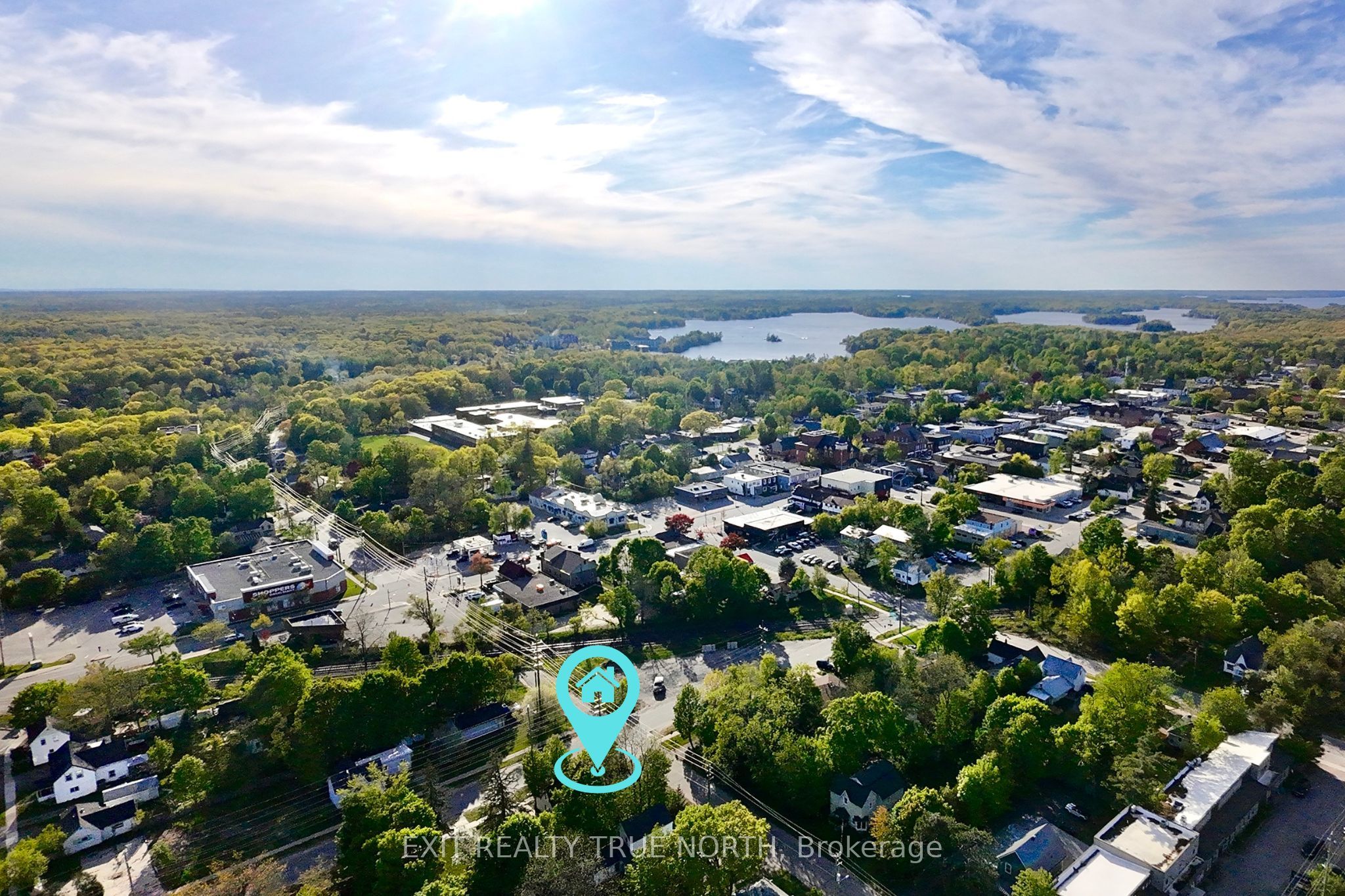 211 Bishop Street Property Photo 6