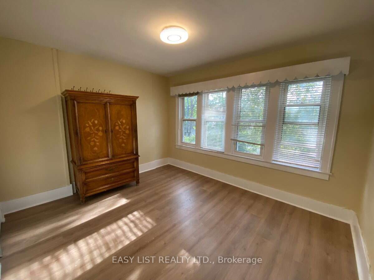 731-733 Partington Avenue Property Photo 1