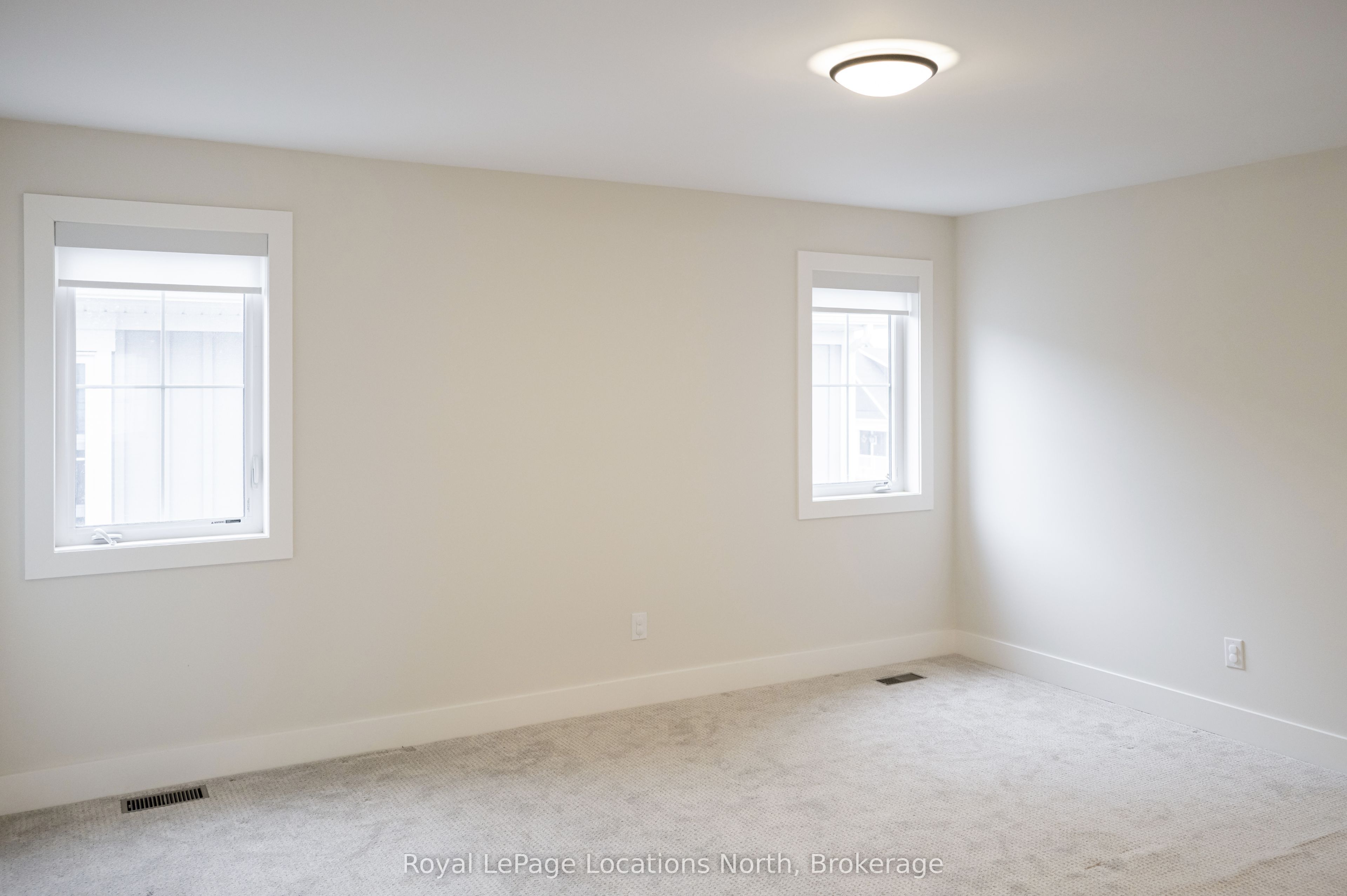 142 Black Willow Crescent Property Photo 7