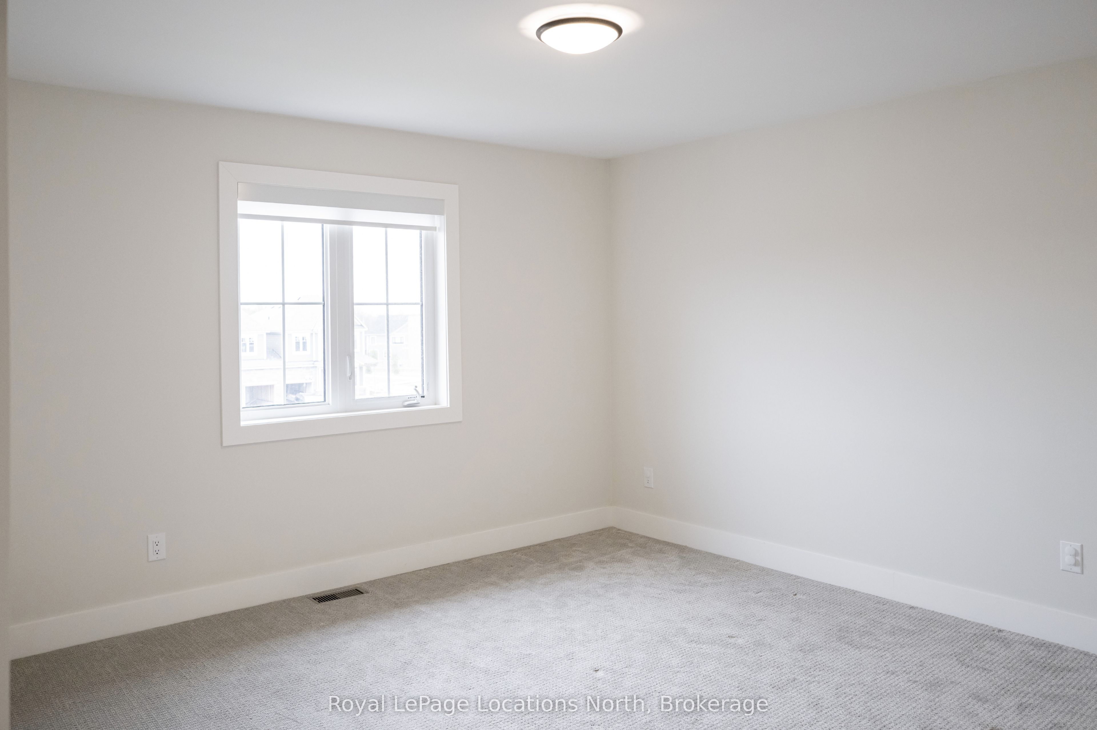 142 Black Willow Crescent Property Photo 12