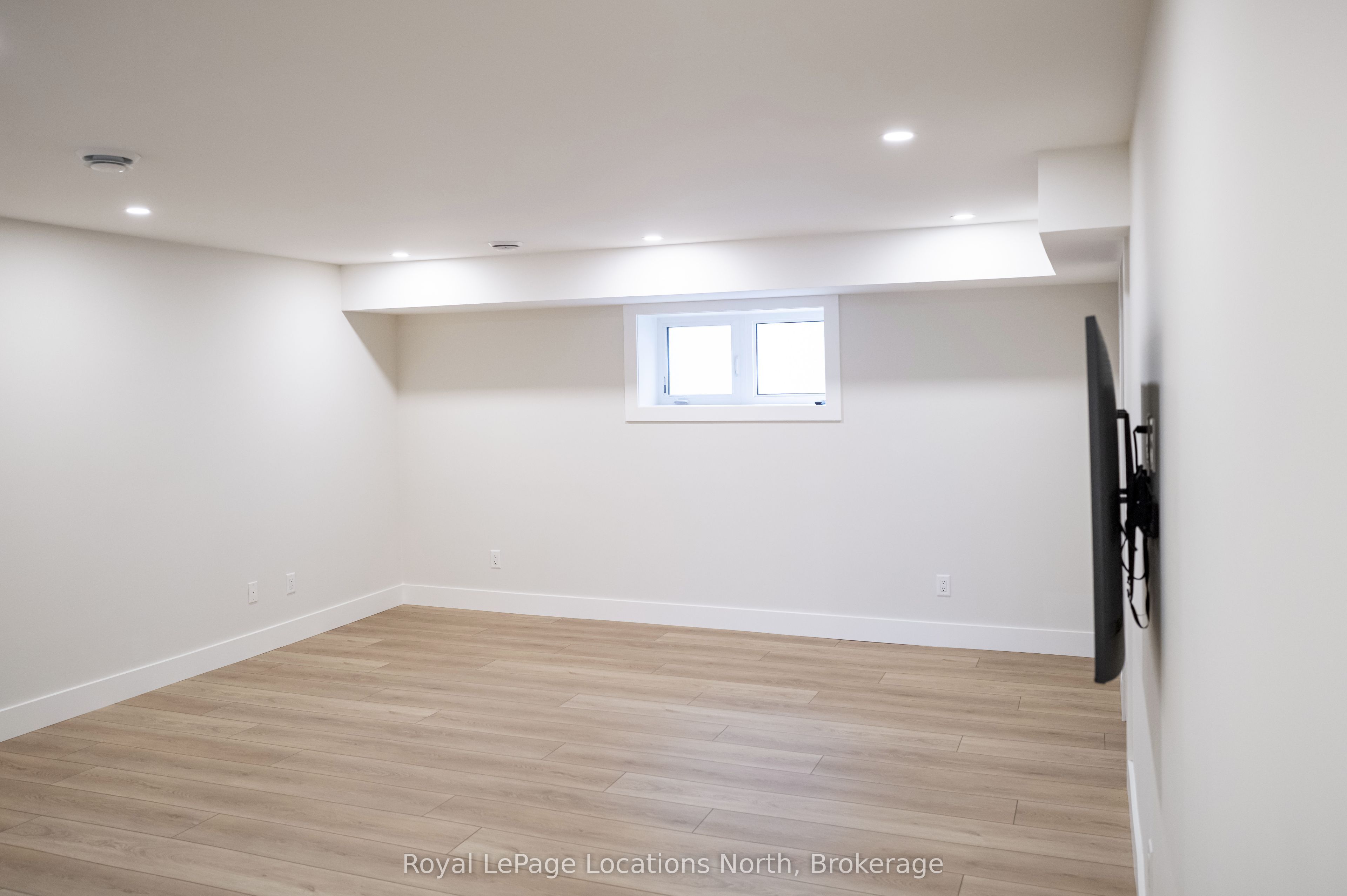 142 Black Willow Crescent Property Photo 15