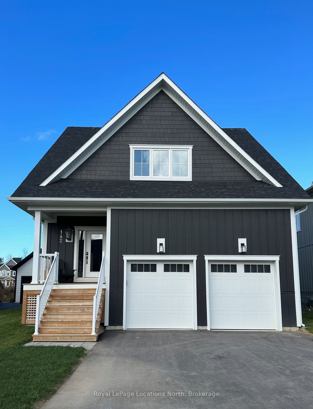 142 Black Willow Crescent Property Photo 17