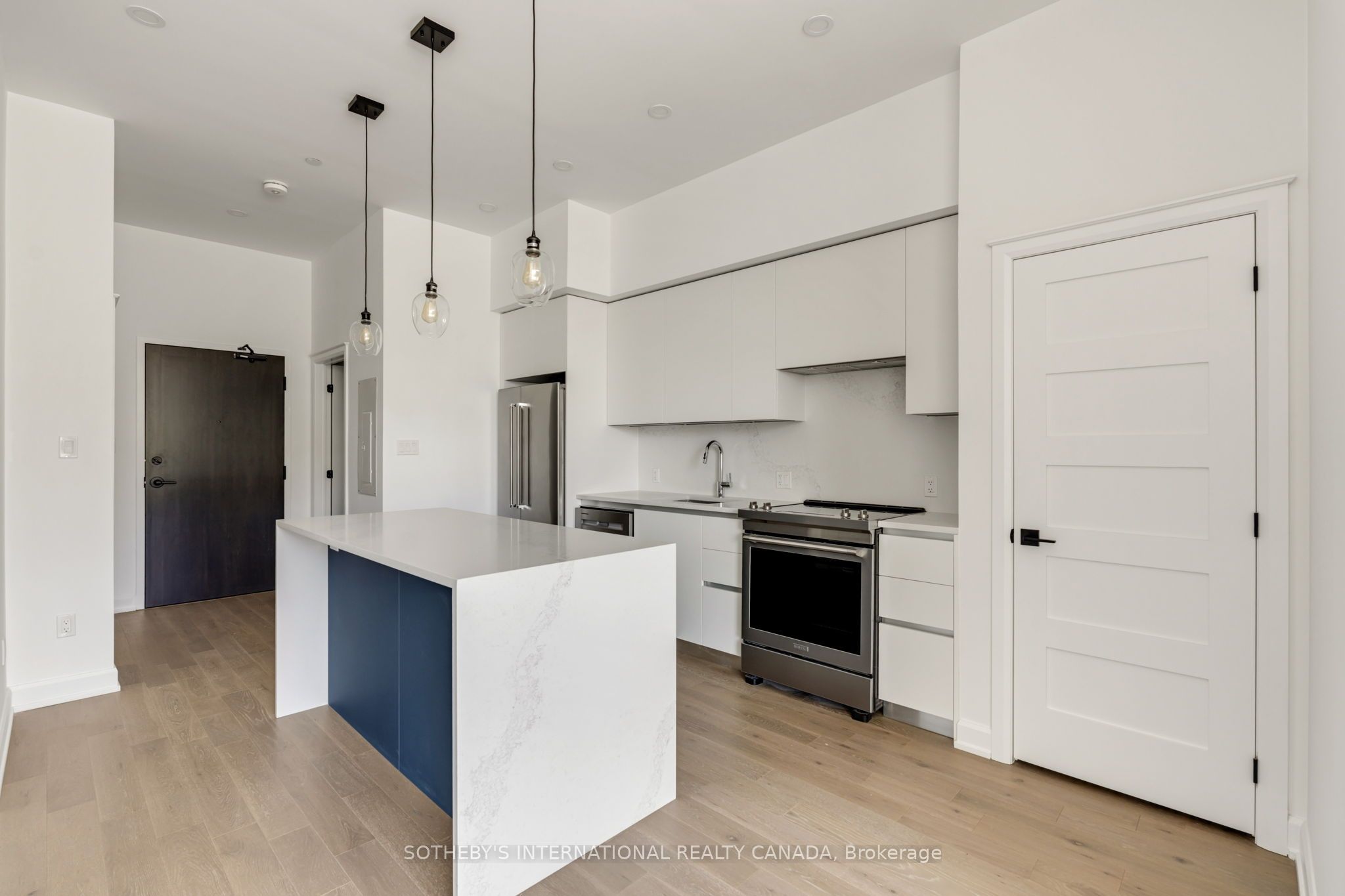 195 Hunter Street E Th 105 Property Photo 16