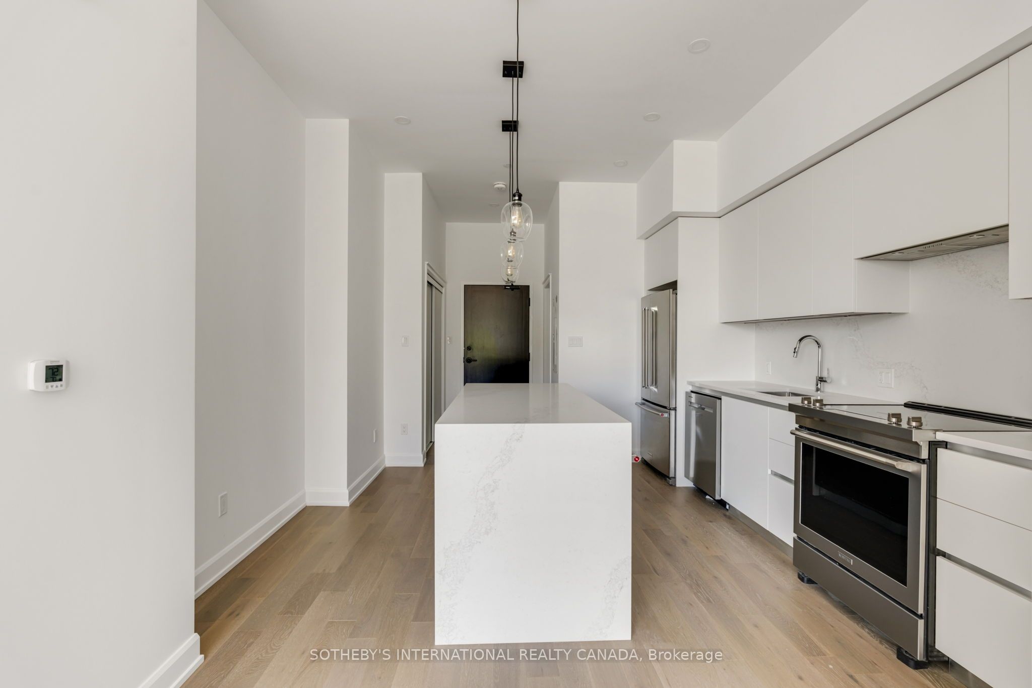 195 Hunter Street E Th 105 Property Photo 17