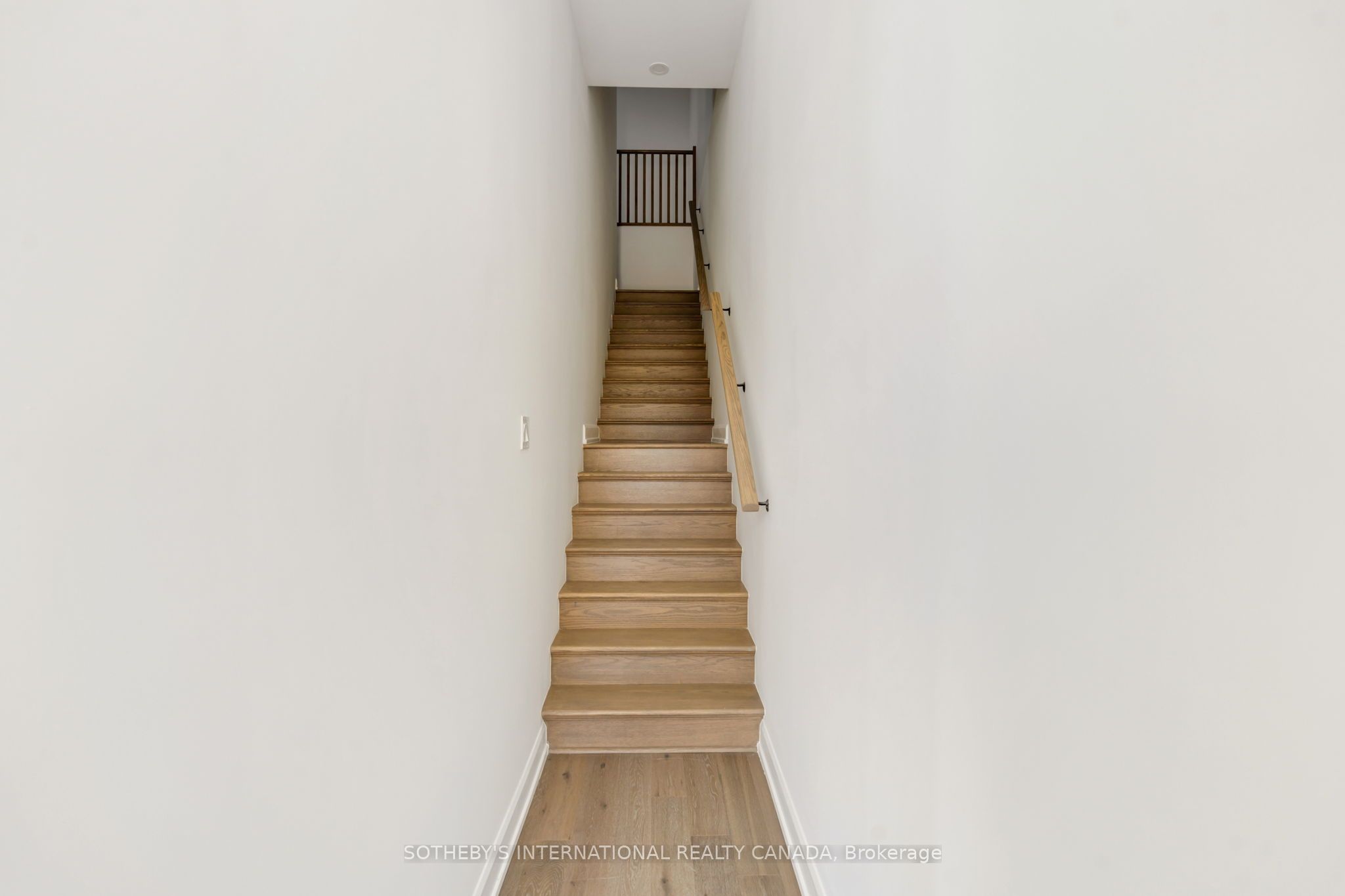 195 Hunter Street E Th 105 Property Photo 20