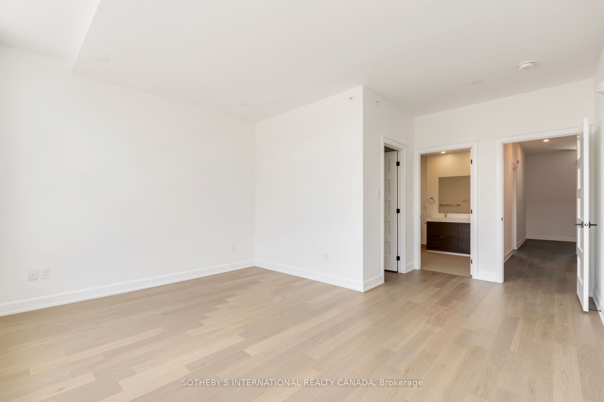 195 Hunter Street E Th 105 Property Photo 27