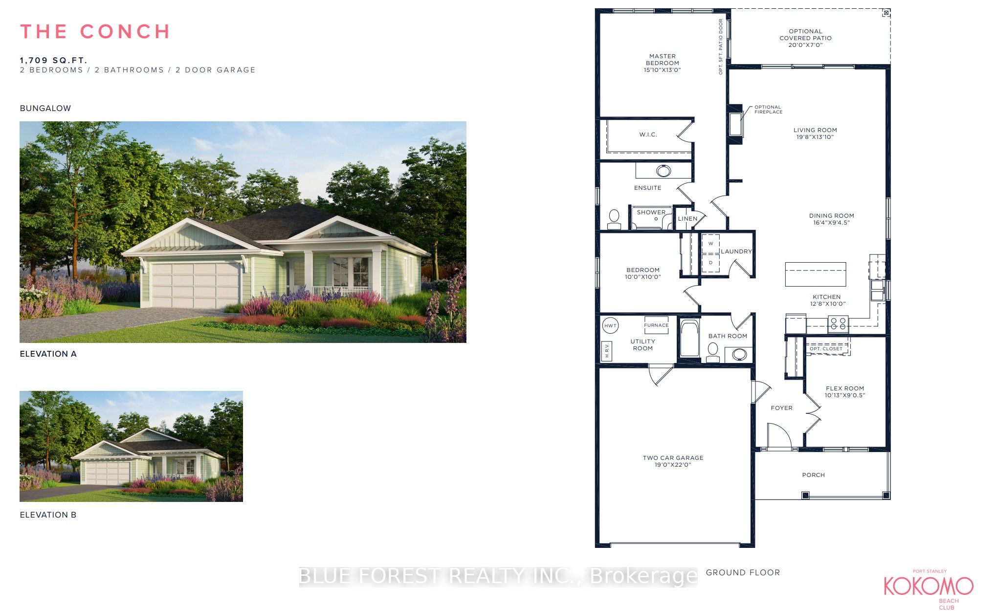 74 The Promenade Property Photo 2
