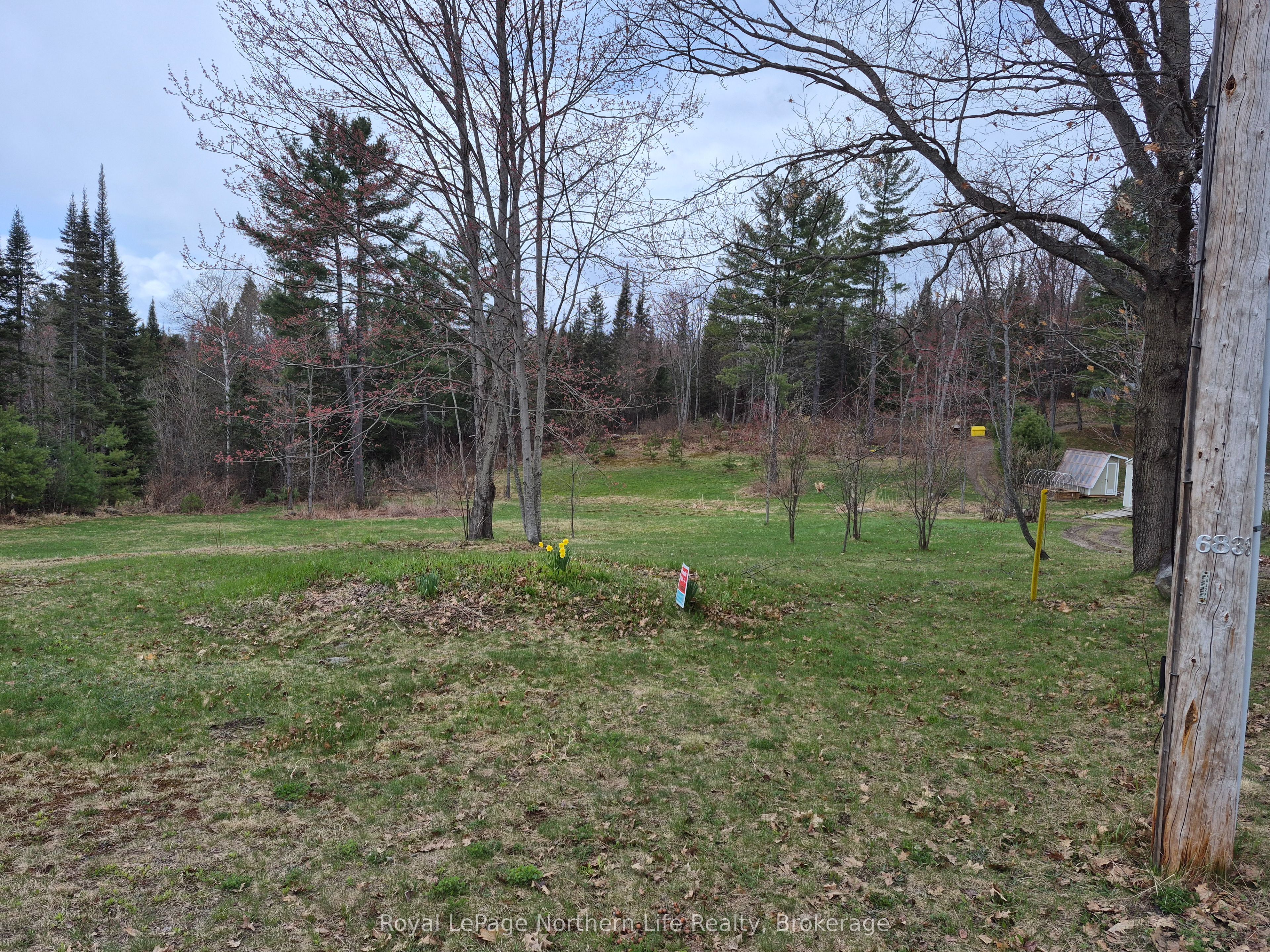 Lot 2 Viburnum Vale Road Property Photo 1